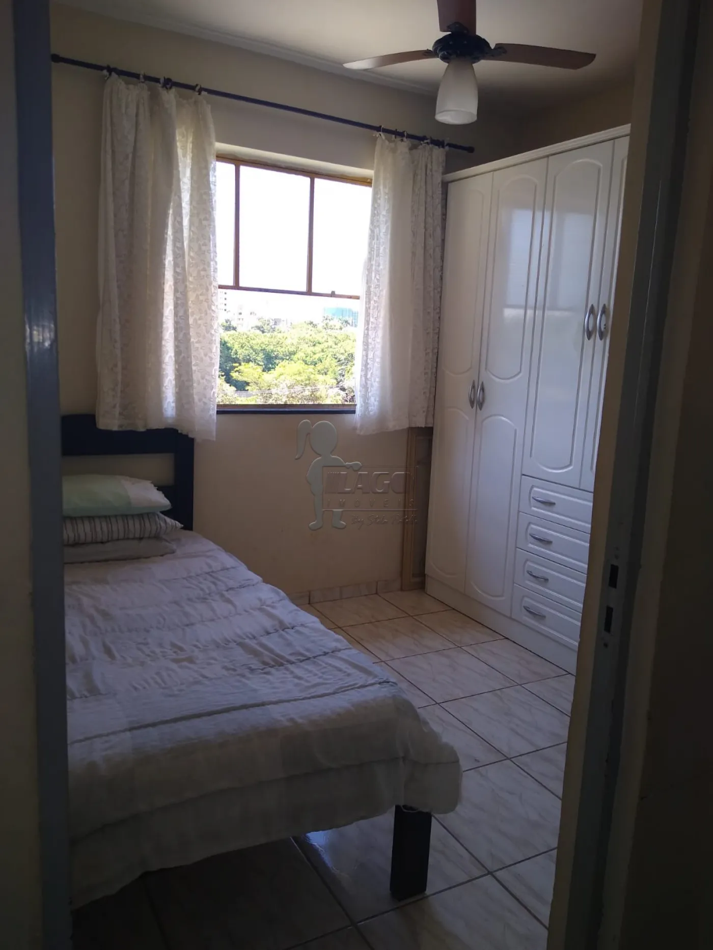 Comprar Apartamentos / Padrão em Ribeirão Preto R$ 130.000,00 - Foto 4