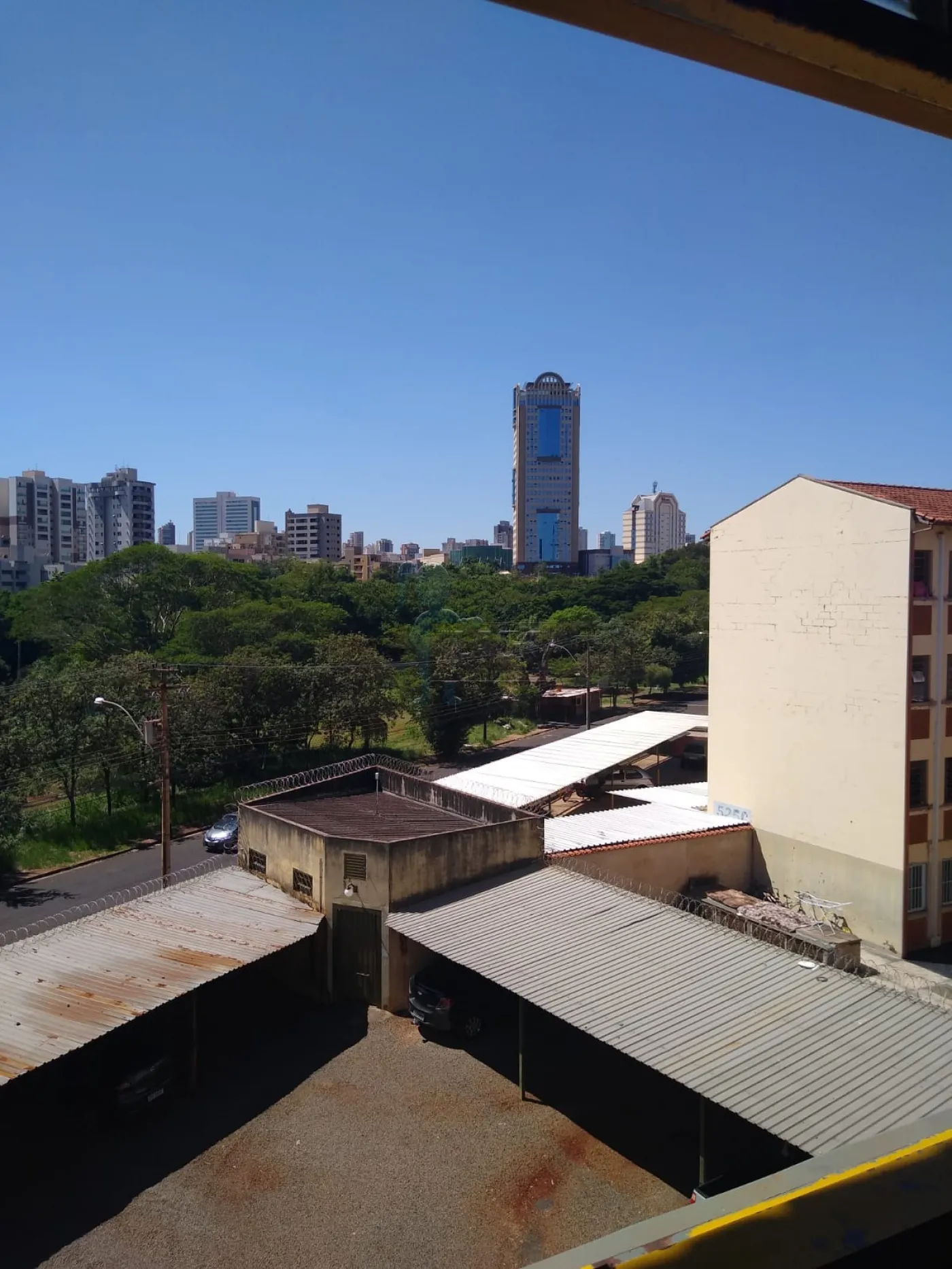 Comprar Apartamentos / Padrão em Ribeirão Preto R$ 130.000,00 - Foto 6