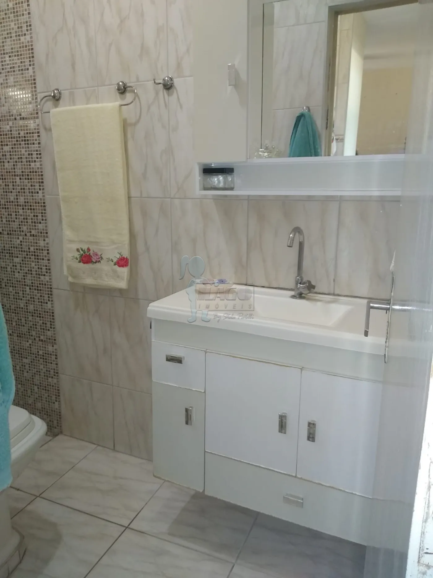 Comprar Apartamentos / Padrão em Ribeirão Preto R$ 130.000,00 - Foto 10