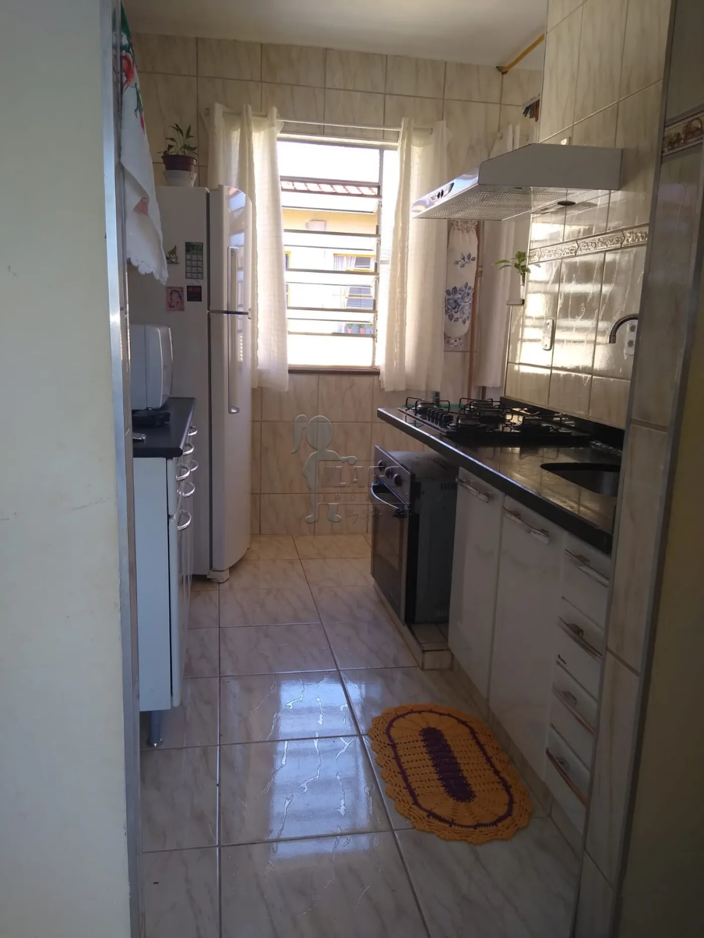 Comprar Apartamentos / Padrão em Ribeirão Preto R$ 130.000,00 - Foto 11