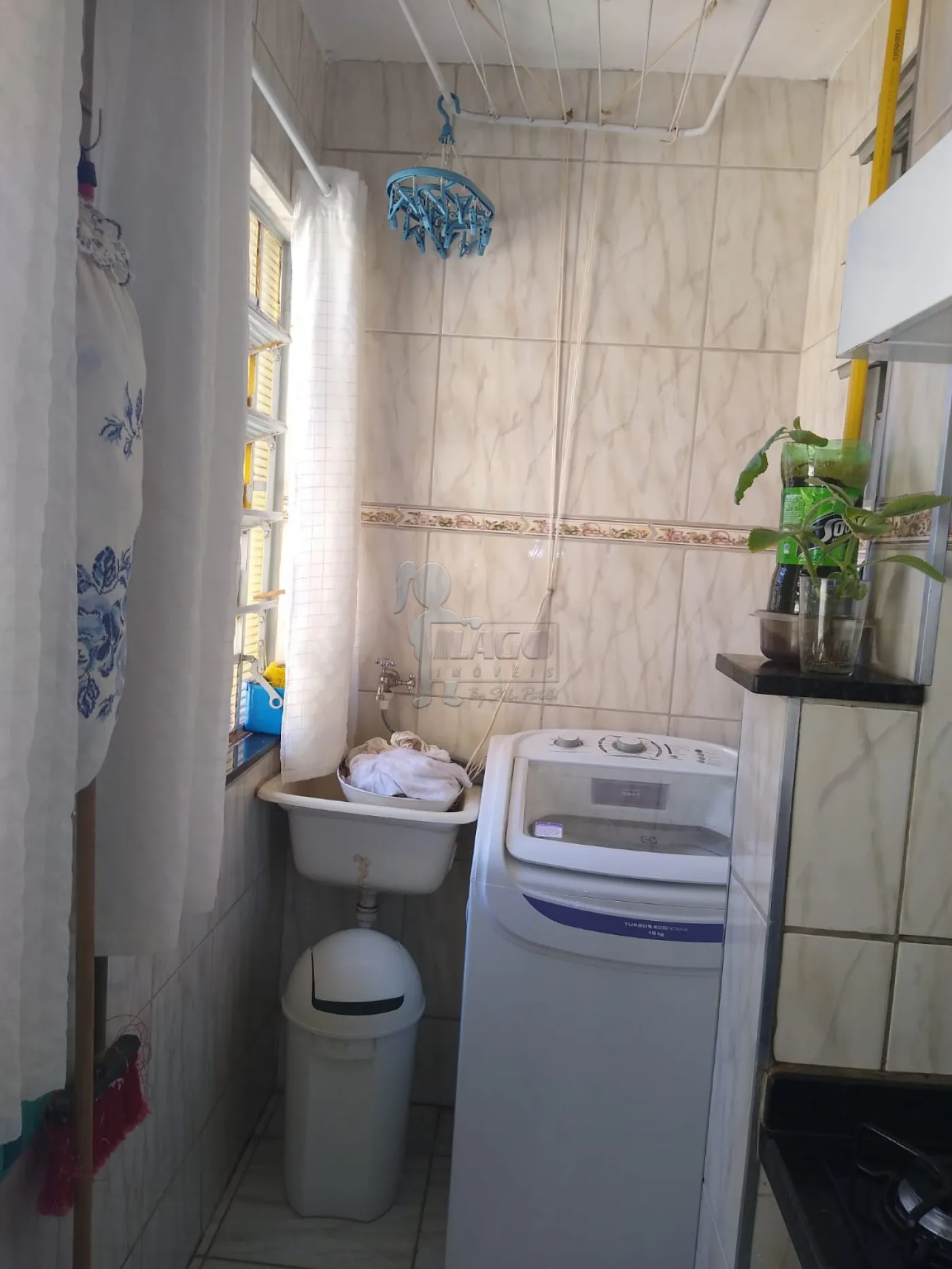 Comprar Apartamentos / Padrão em Ribeirão Preto R$ 130.000,00 - Foto 12