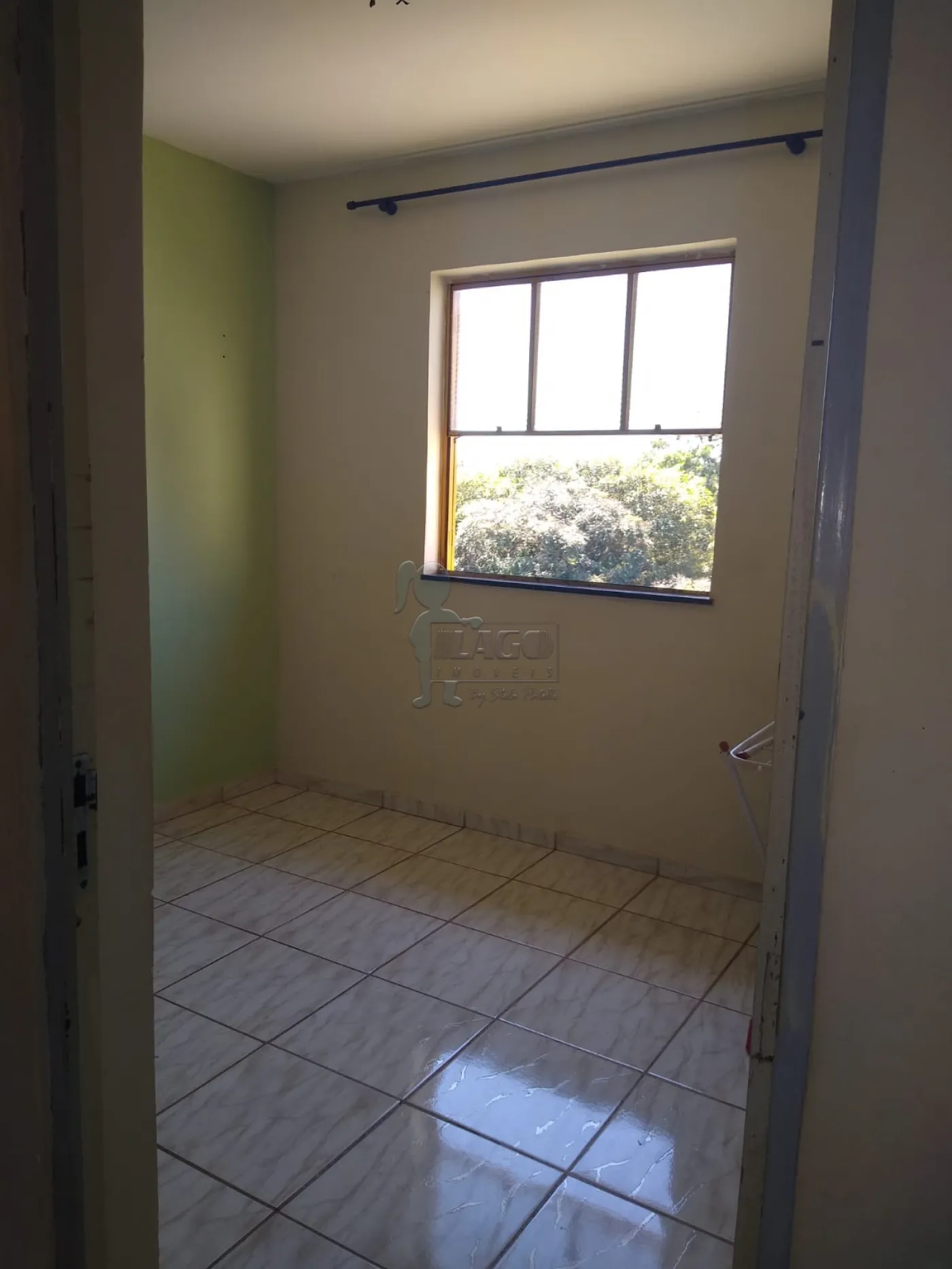 Comprar Apartamentos / Padrão em Ribeirão Preto R$ 130.000,00 - Foto 13