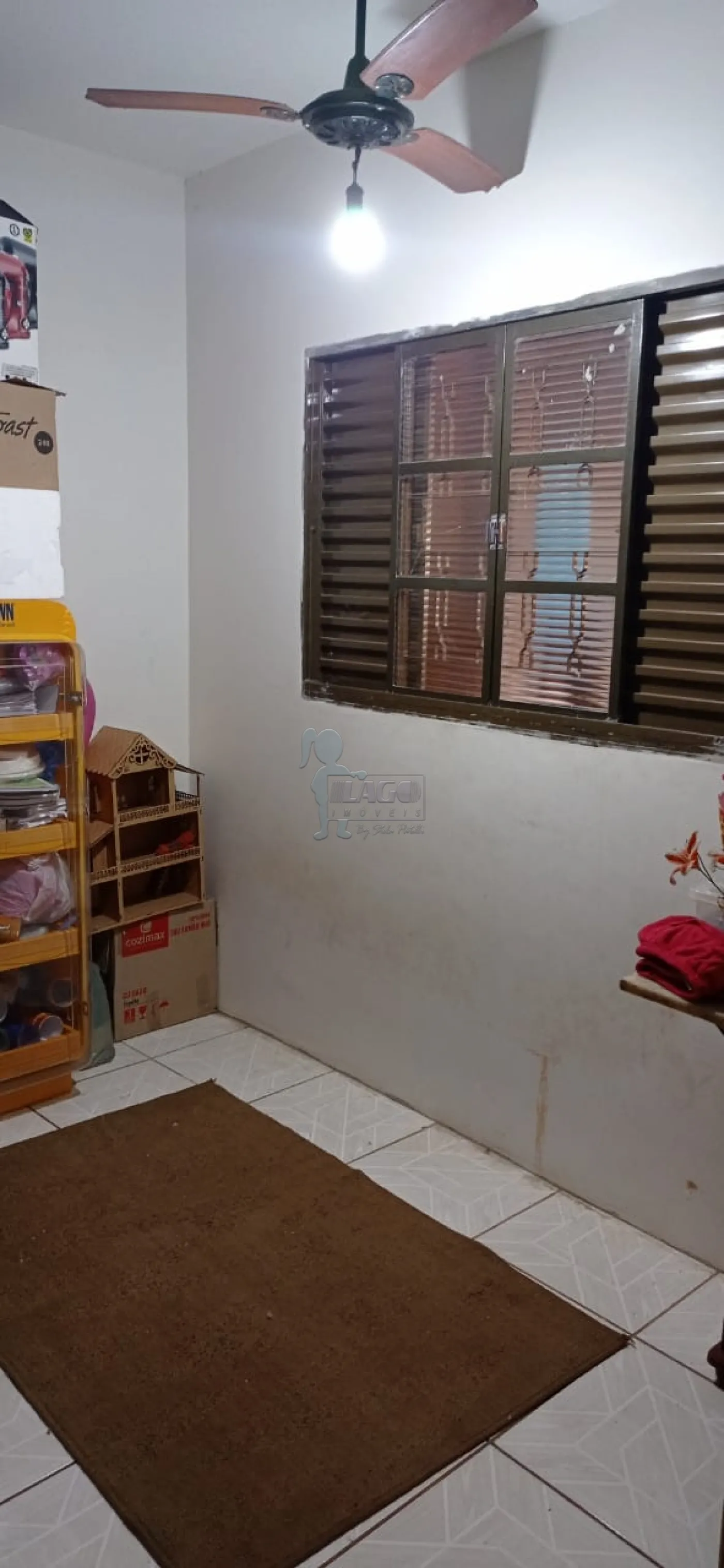 Comprar Casas / Padrão em Ribeirão Preto R$ 370.000,00 - Foto 11