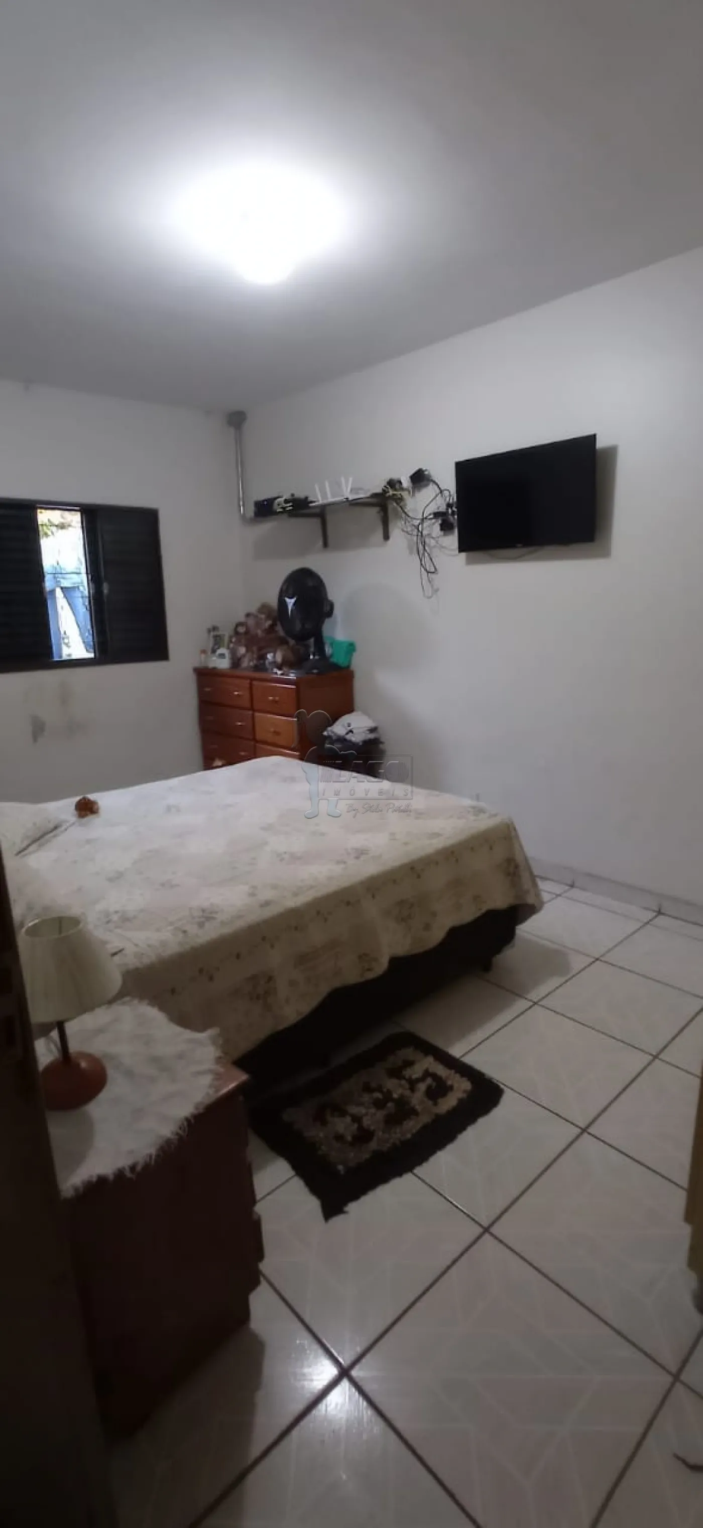 Comprar Casas / Padrão em Ribeirão Preto R$ 370.000,00 - Foto 10