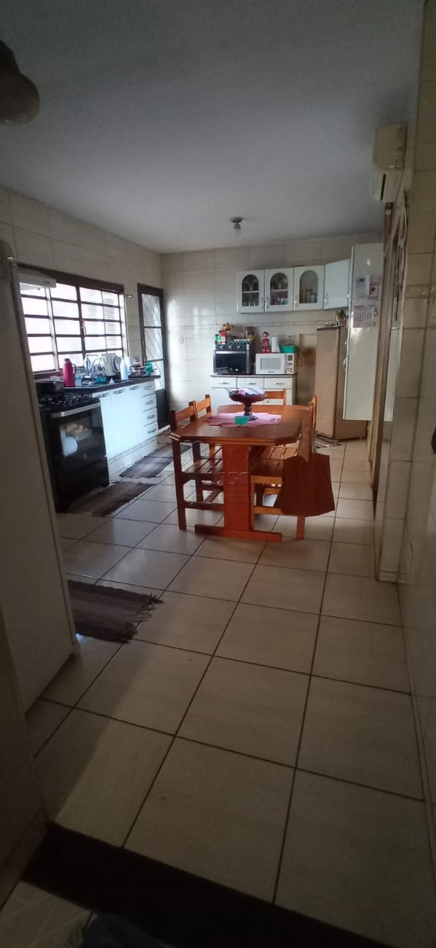 Comprar Casas / Padrão em Ribeirão Preto R$ 370.000,00 - Foto 17