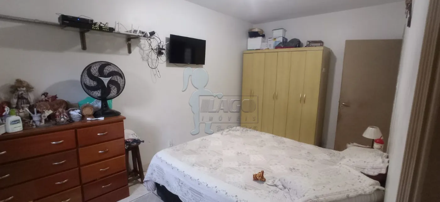 Comprar Casas / Padrão em Ribeirão Preto R$ 370.000,00 - Foto 13