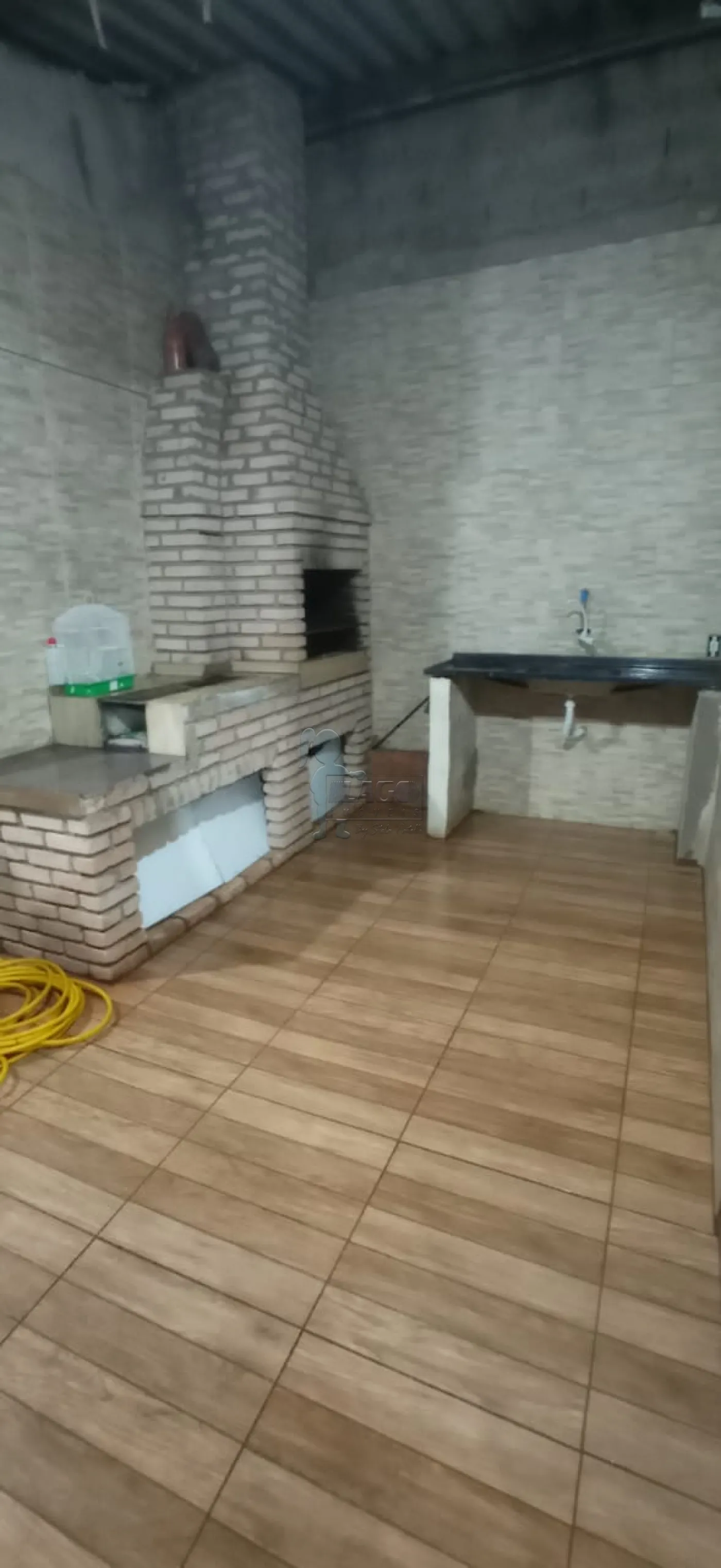 Comprar Casas / Padrão em Ribeirão Preto R$ 370.000,00 - Foto 33