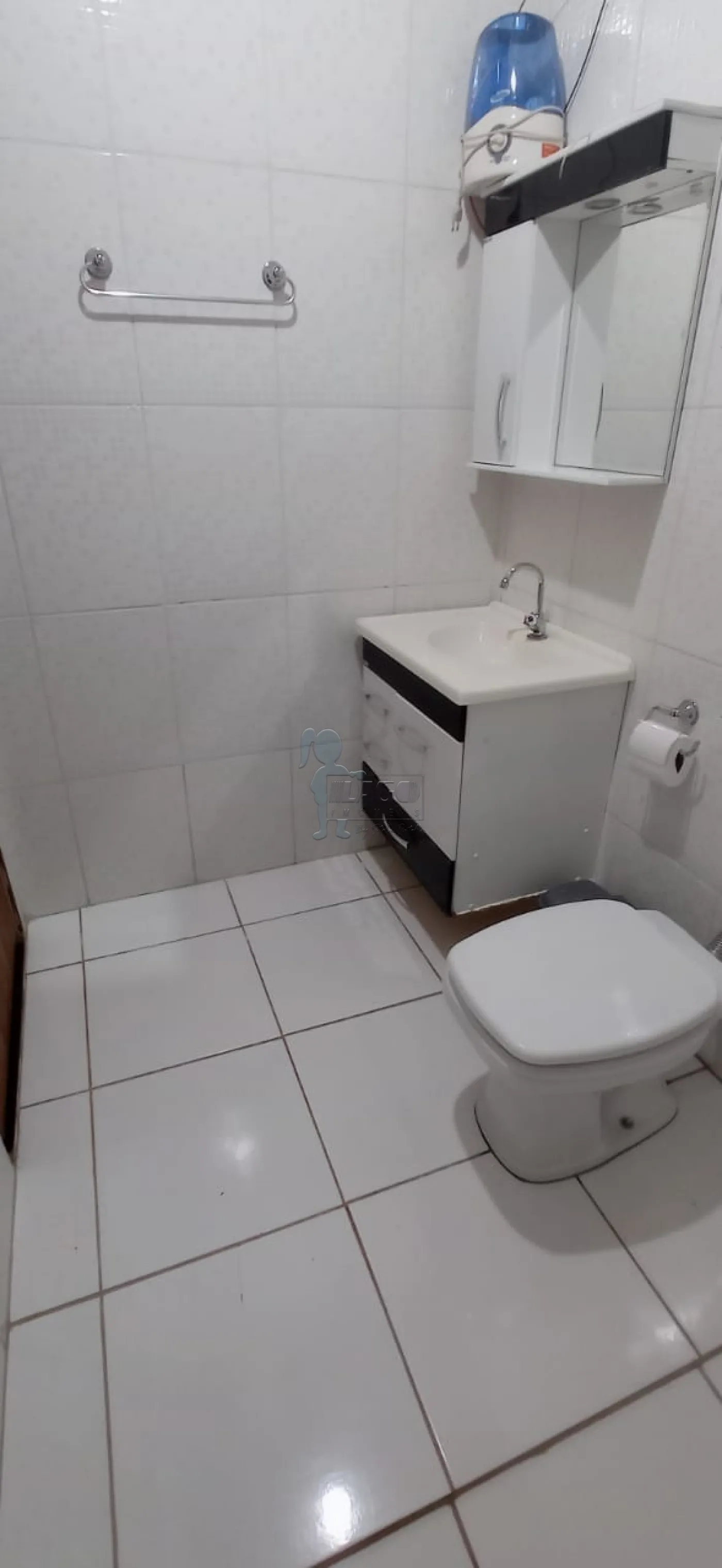 Comprar Casas / Padrão em Ribeirão Preto R$ 370.000,00 - Foto 31