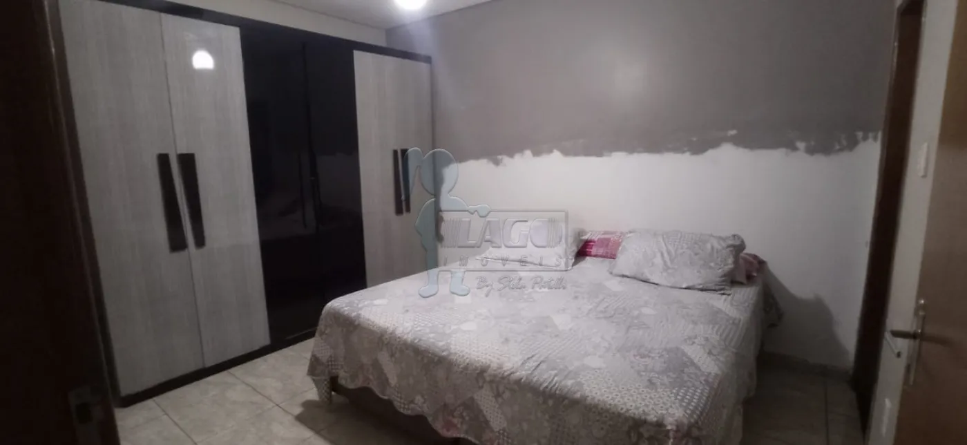 Comprar Casas / Padrão em Ribeirão Preto R$ 370.000,00 - Foto 16