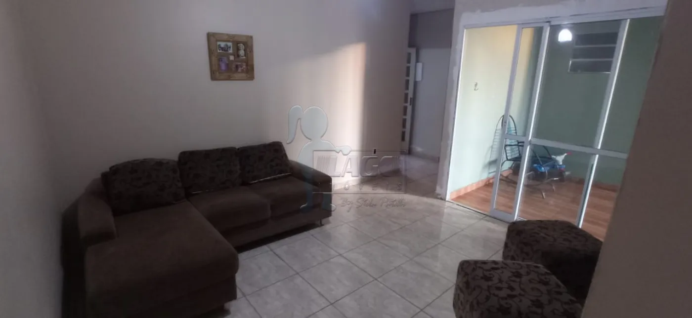 Comprar Casas / Padrão em Ribeirão Preto R$ 370.000,00 - Foto 8