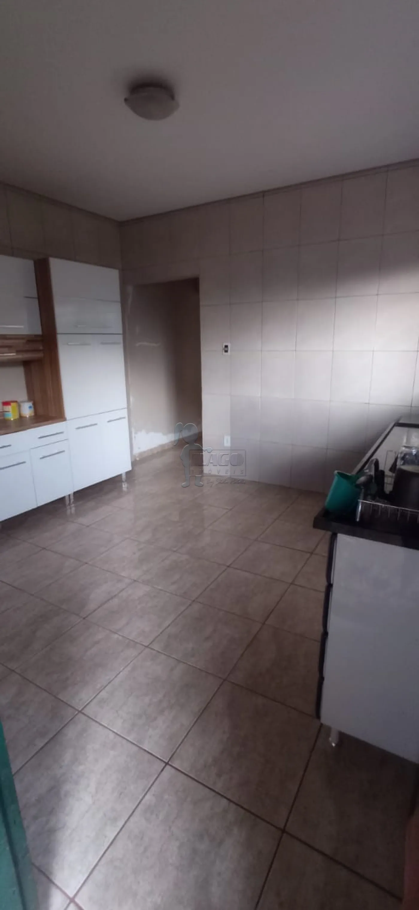 Comprar Casas / Padrão em Ribeirão Preto R$ 370.000,00 - Foto 30