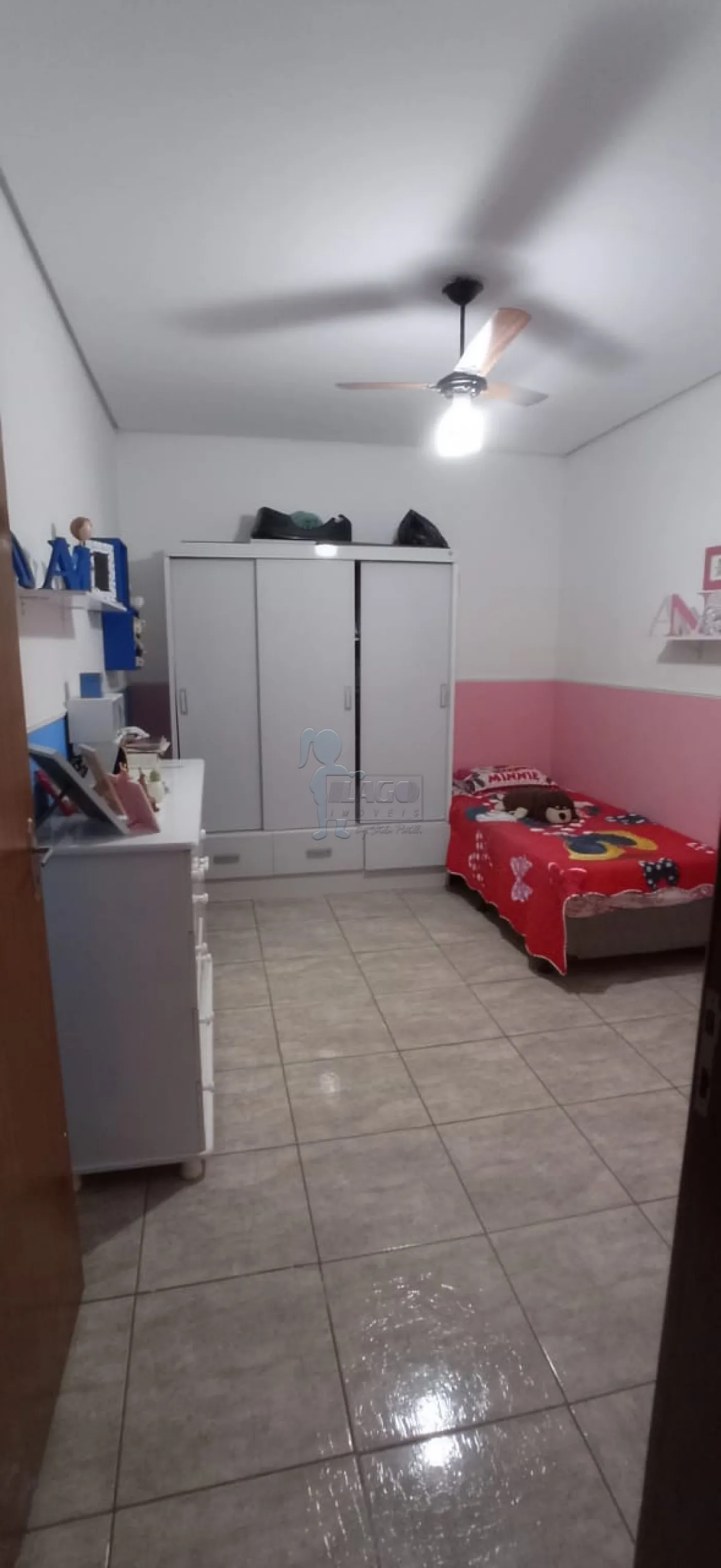 Comprar Casas / Padrão em Ribeirão Preto R$ 370.000,00 - Foto 27