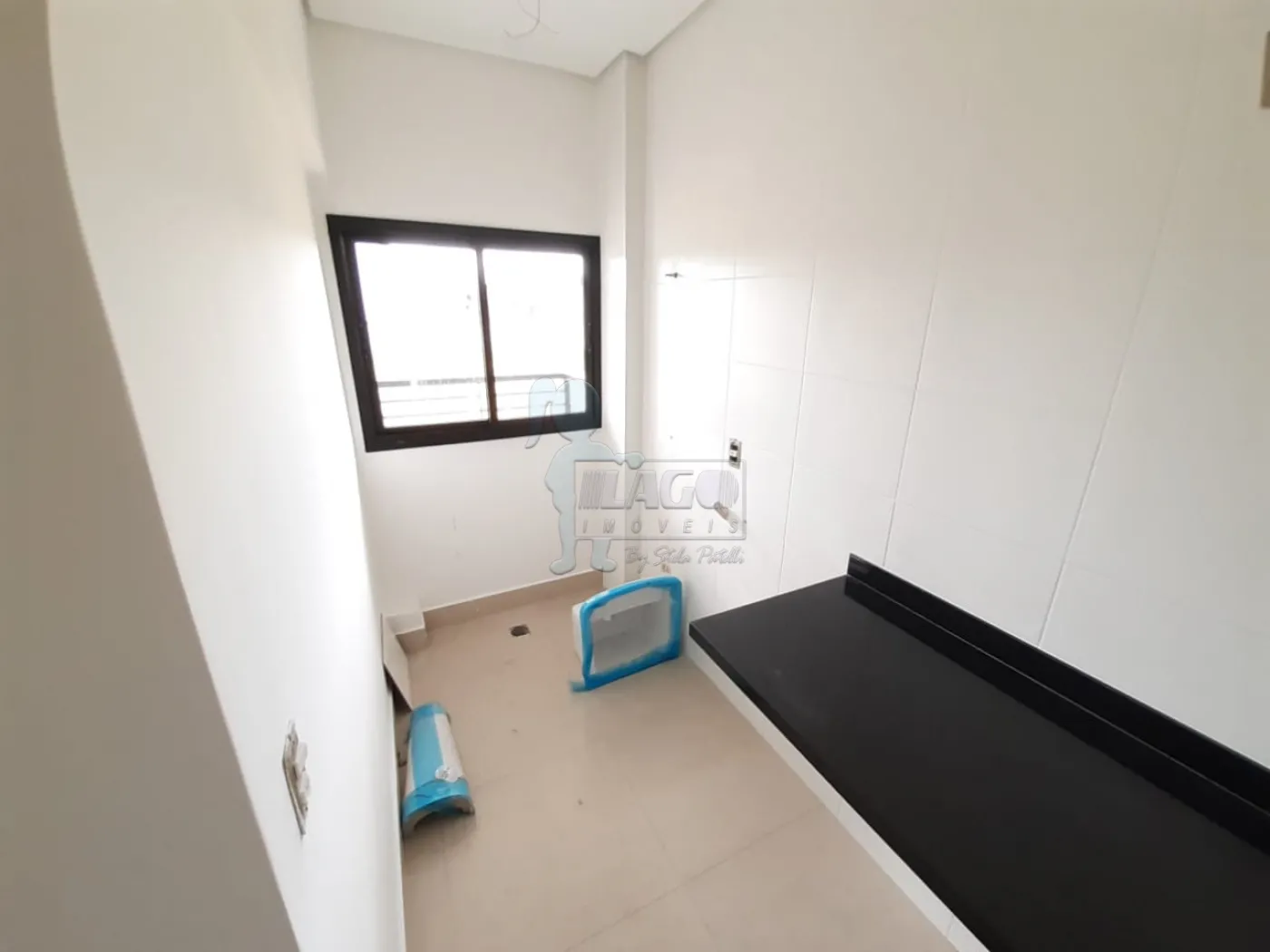 Comprar Apartamentos / Padrão em Ribeirão Preto R$ 470.000,00 - Foto 5