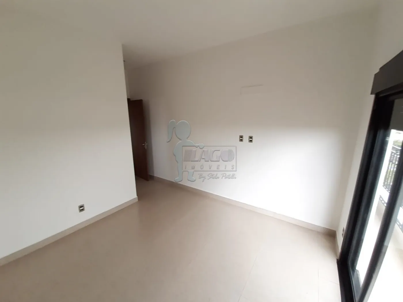 Comprar Apartamentos / Padrão em Ribeirão Preto R$ 470.000,00 - Foto 3