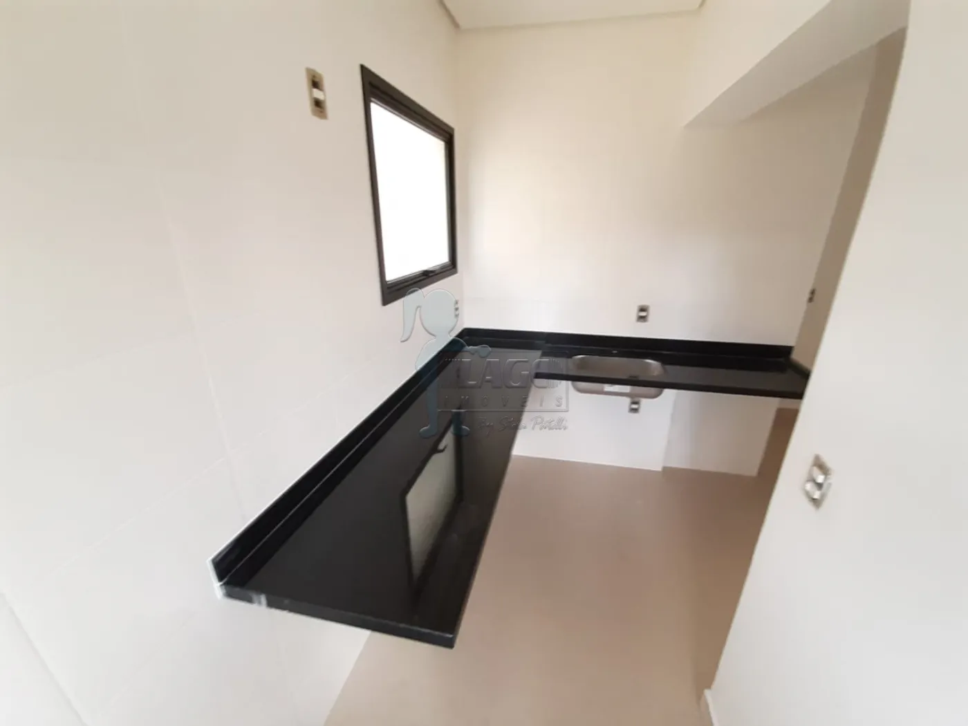 Comprar Apartamentos / Padrão em Ribeirão Preto R$ 470.000,00 - Foto 8