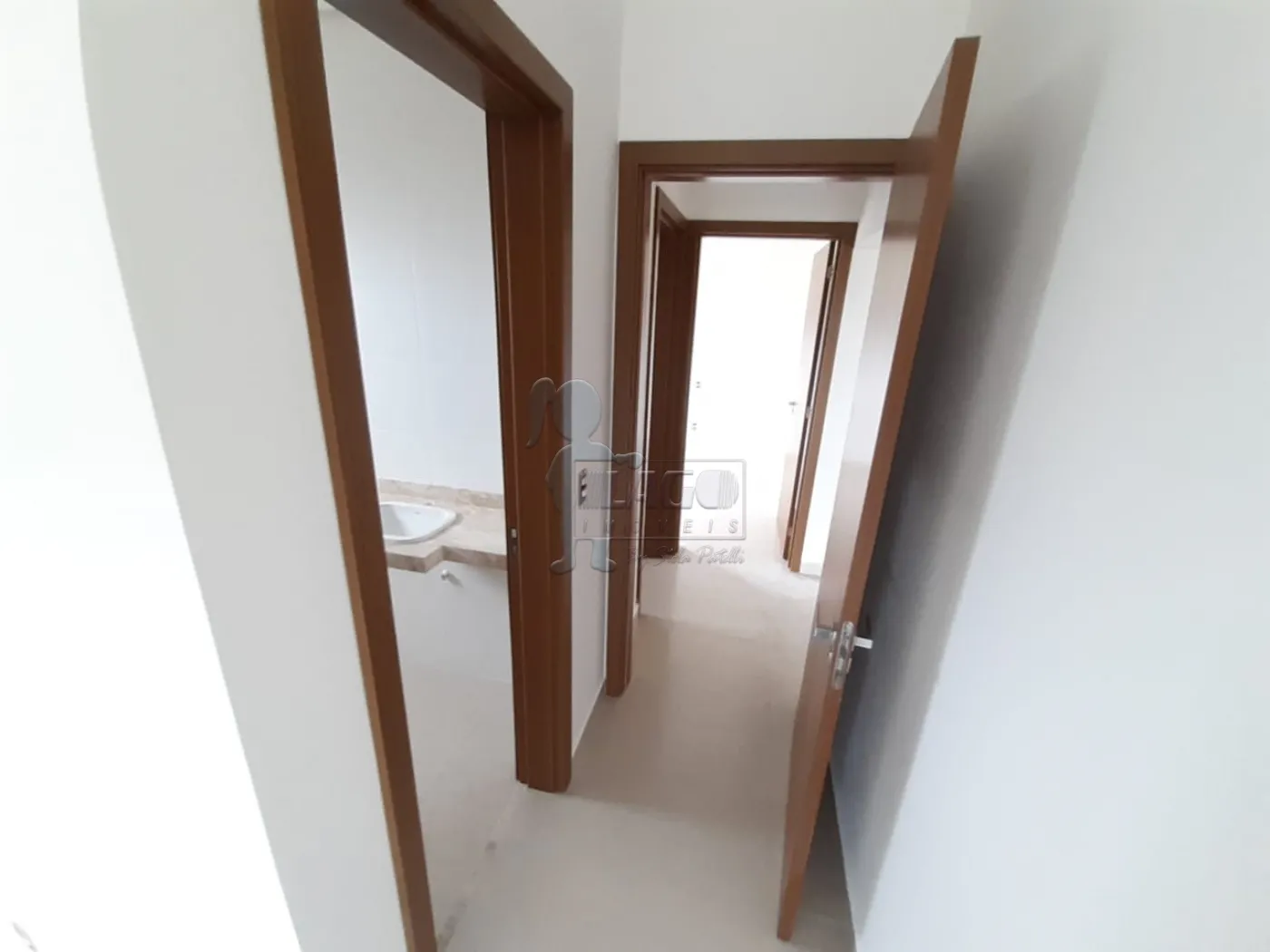 Comprar Apartamentos / Padrão em Ribeirão Preto R$ 470.000,00 - Foto 9