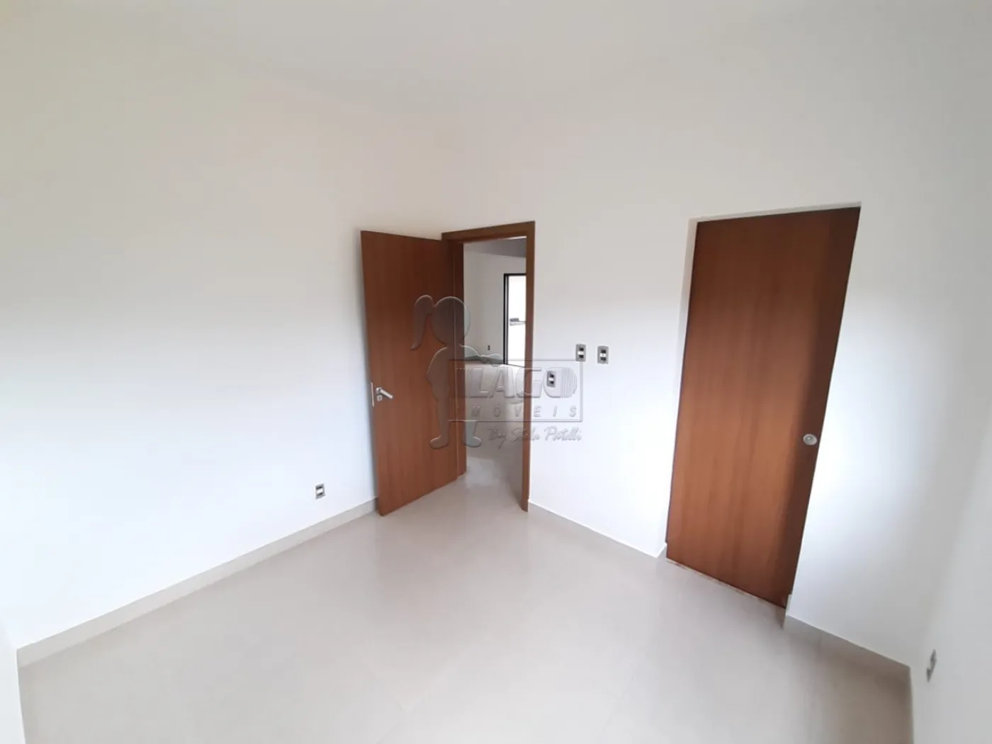 Comprar Apartamentos / Padrão em Ribeirão Preto R$ 470.000,00 - Foto 13