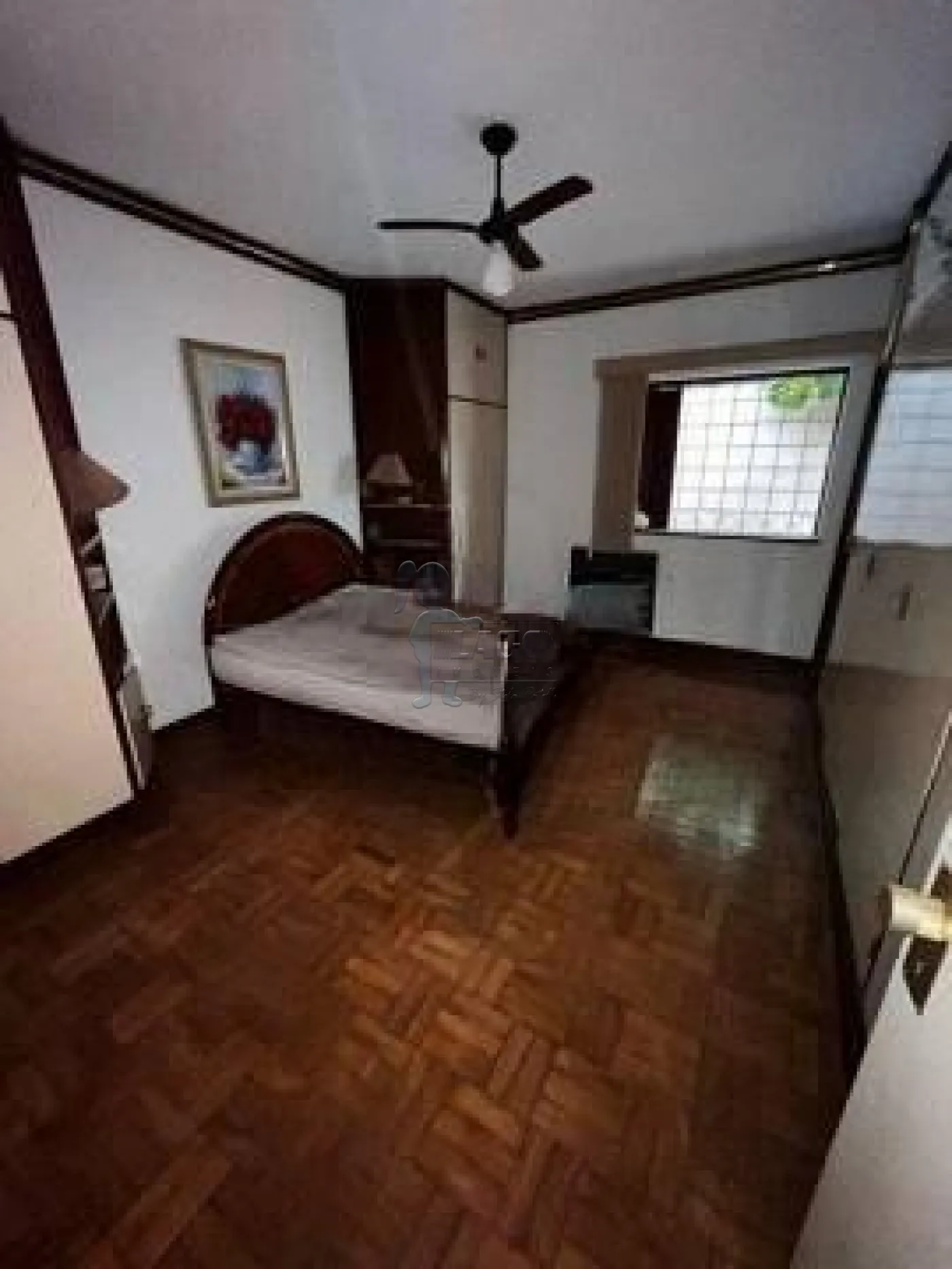 Alugar Casas / Padrão em Ribeirão Preto R$ 6.500,00 - Foto 7