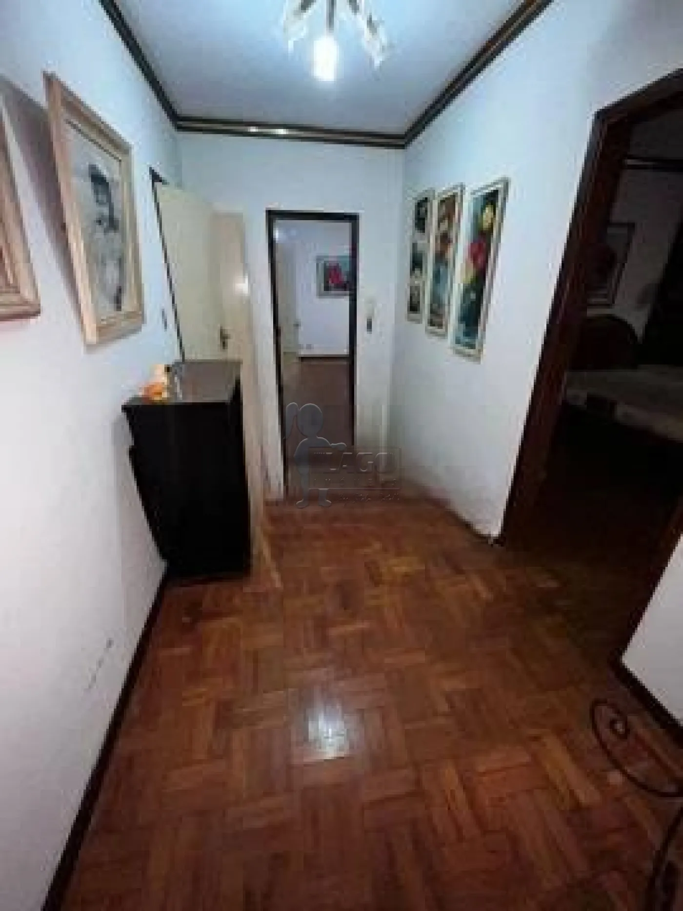 Alugar Casas / Padrão em Ribeirão Preto R$ 6.500,00 - Foto 13