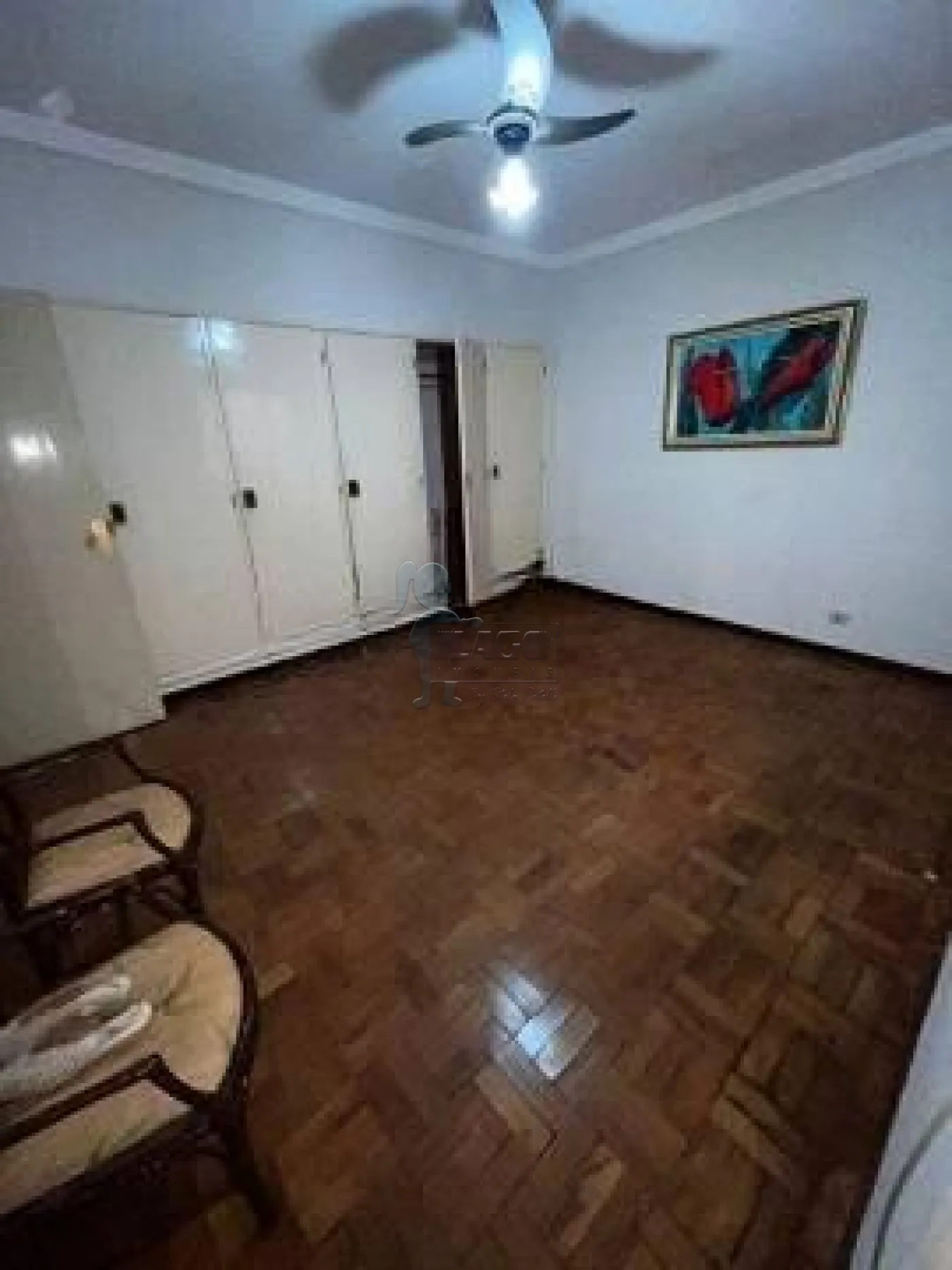 Alugar Casas / Padrão em Ribeirão Preto R$ 6.500,00 - Foto 12
