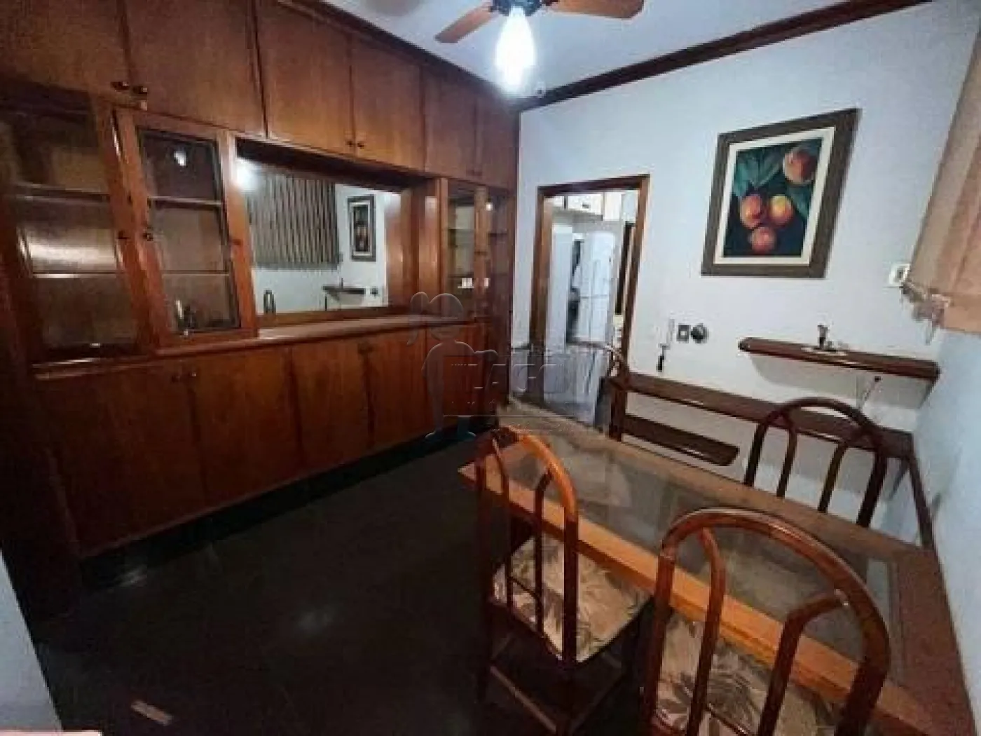 Alugar Casas / Padrão em Ribeirão Preto R$ 6.500,00 - Foto 20