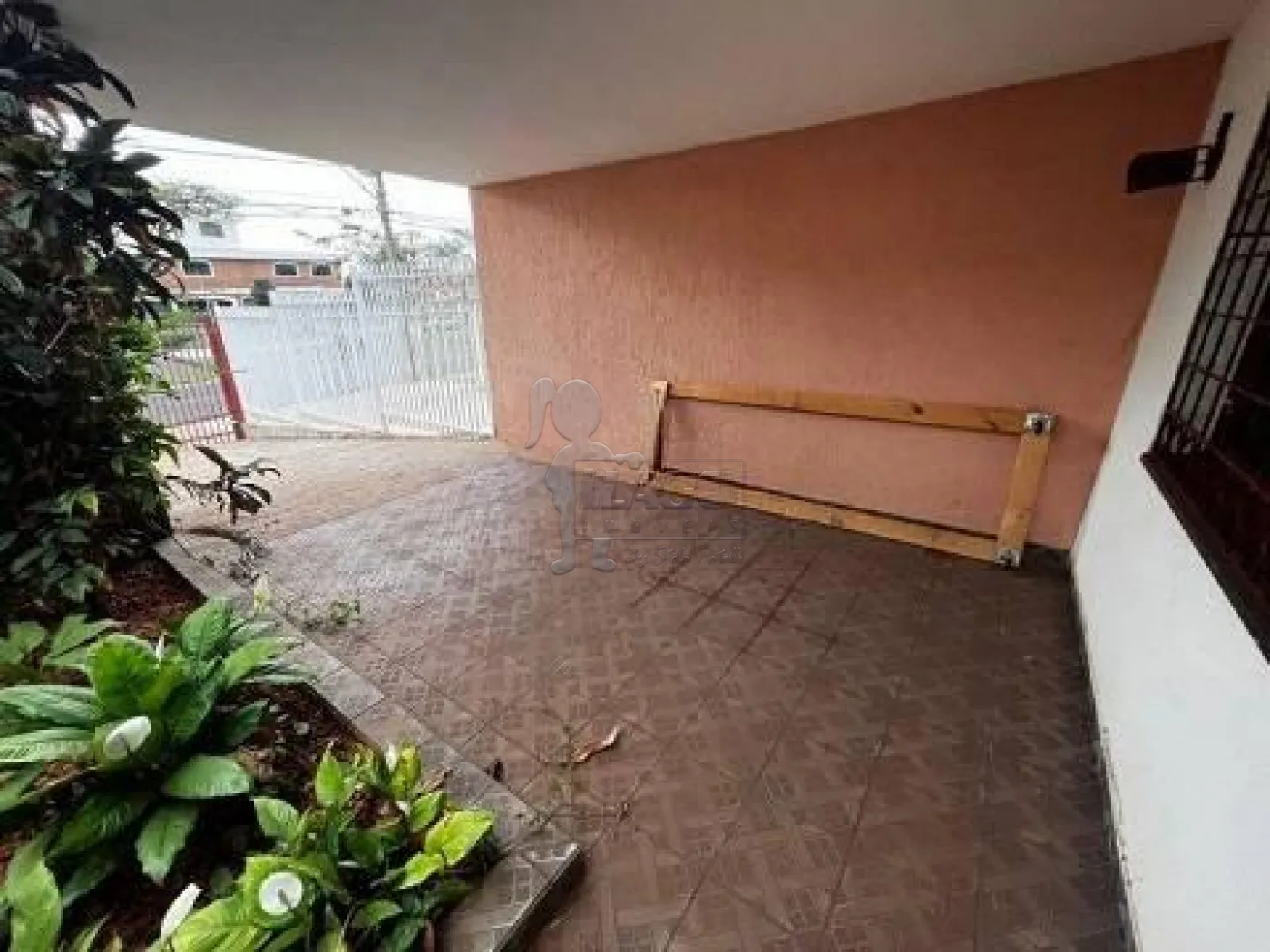 Alugar Casas / Padrão em Ribeirão Preto R$ 6.500,00 - Foto 3