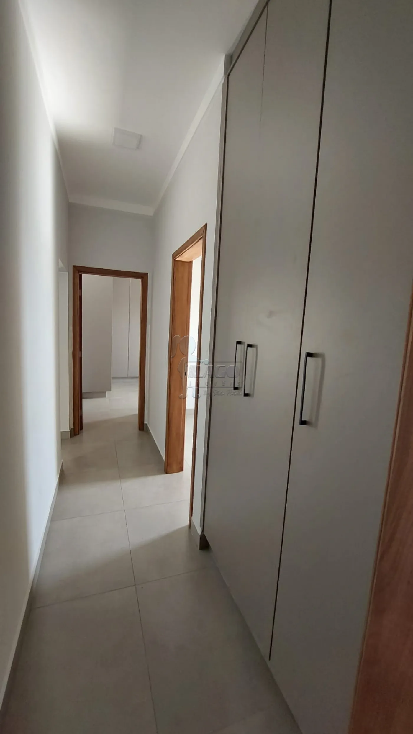 Comprar Casas / Condomínio em Bonfim Paulista R$ 950.000,00 - Foto 28