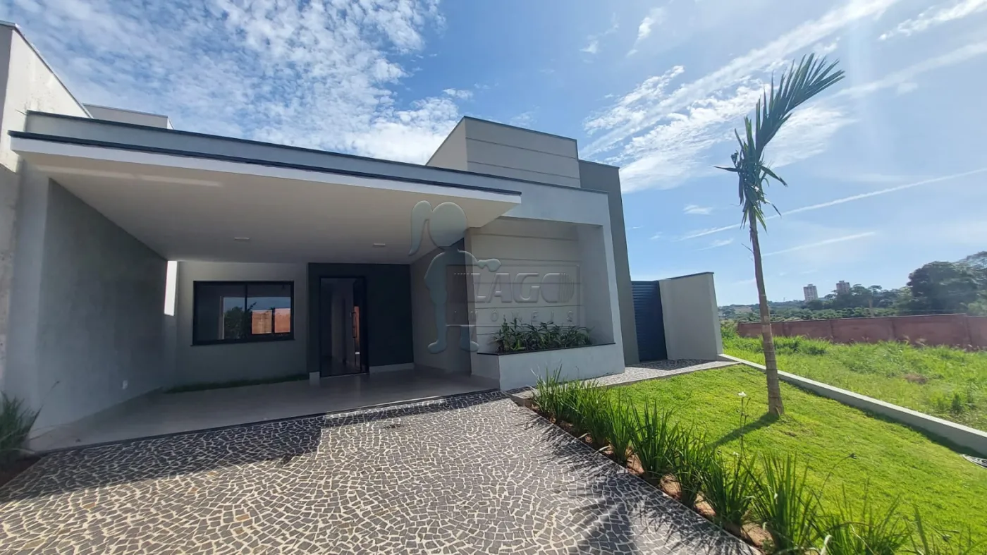 Comprar Casas / Condomínio em Bonfim Paulista R$ 950.000,00 - Foto 35