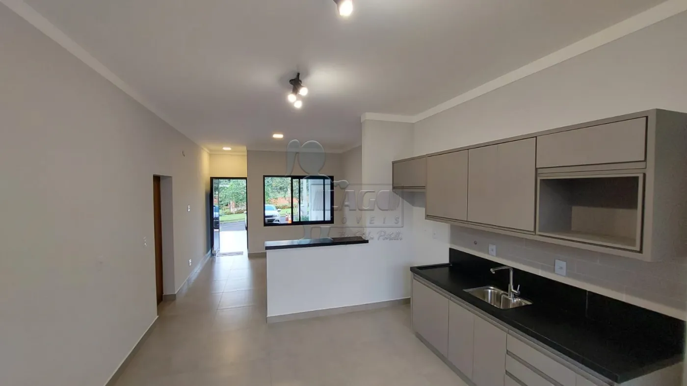 Comprar Casas / Condomínio em Bonfim Paulista R$ 950.000,00 - Foto 43
