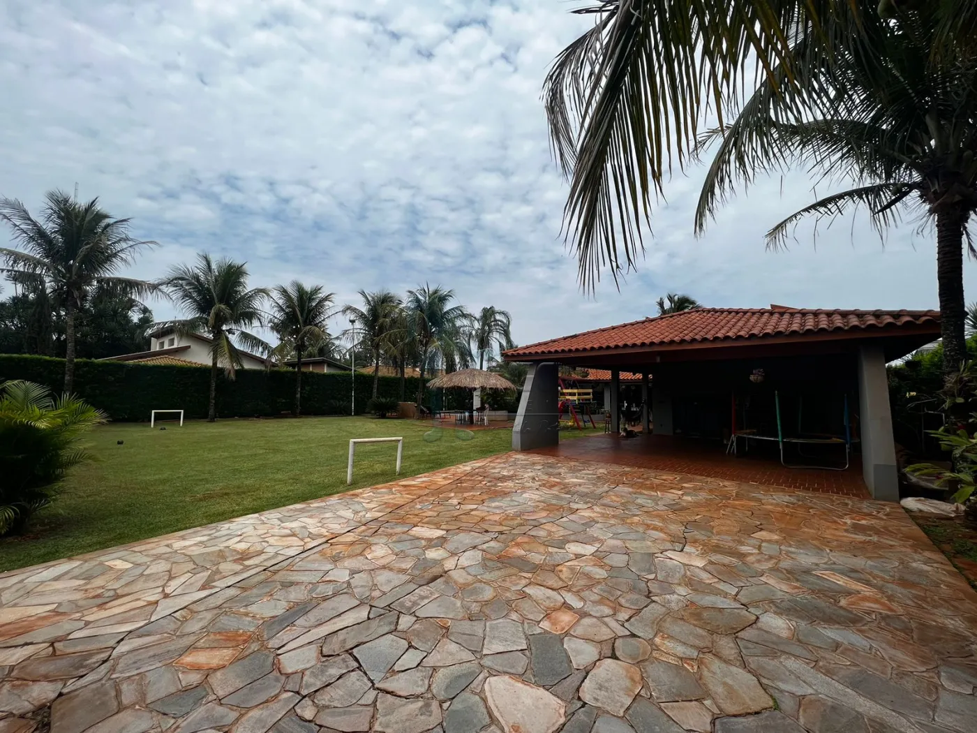 Comprar Casas / Condomínio em Jardinópolis R$ 1.490.000,00 - Foto 21