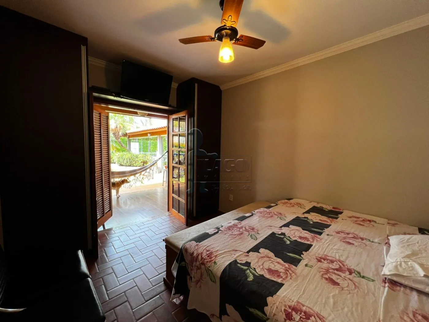 Comprar Casas / Condomínio em Jardinópolis R$ 1.490.000,00 - Foto 29