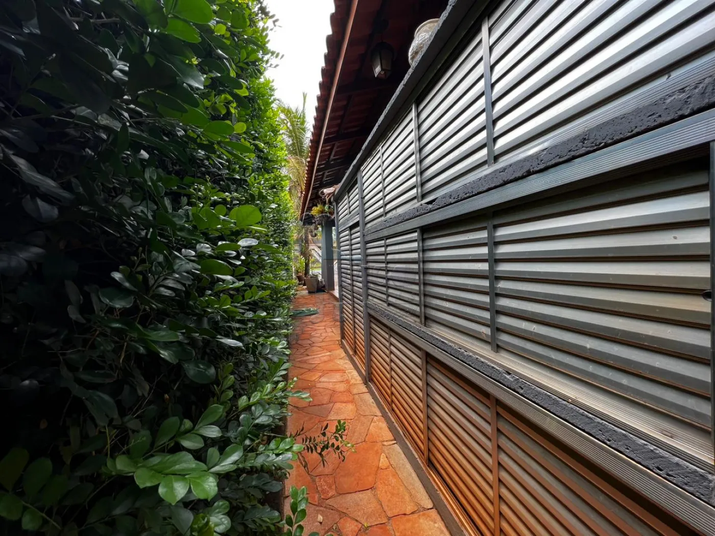 Comprar Casas / Condomínio em Jardinópolis R$ 1.490.000,00 - Foto 35