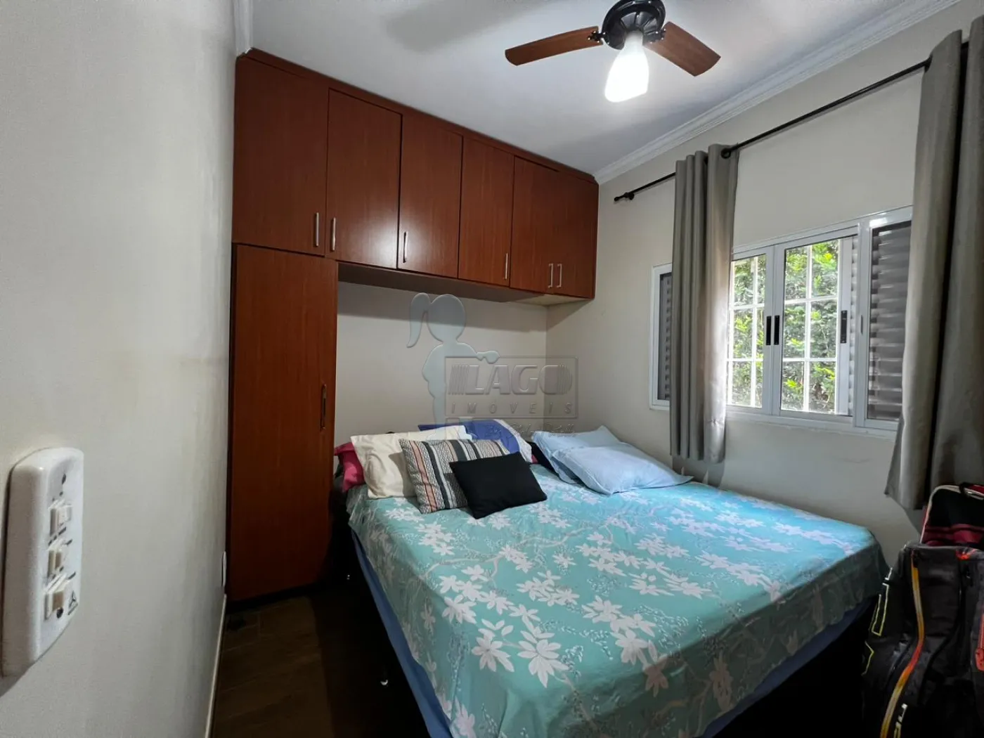 Comprar Casas / Condomínio em Jardinópolis R$ 1.490.000,00 - Foto 37