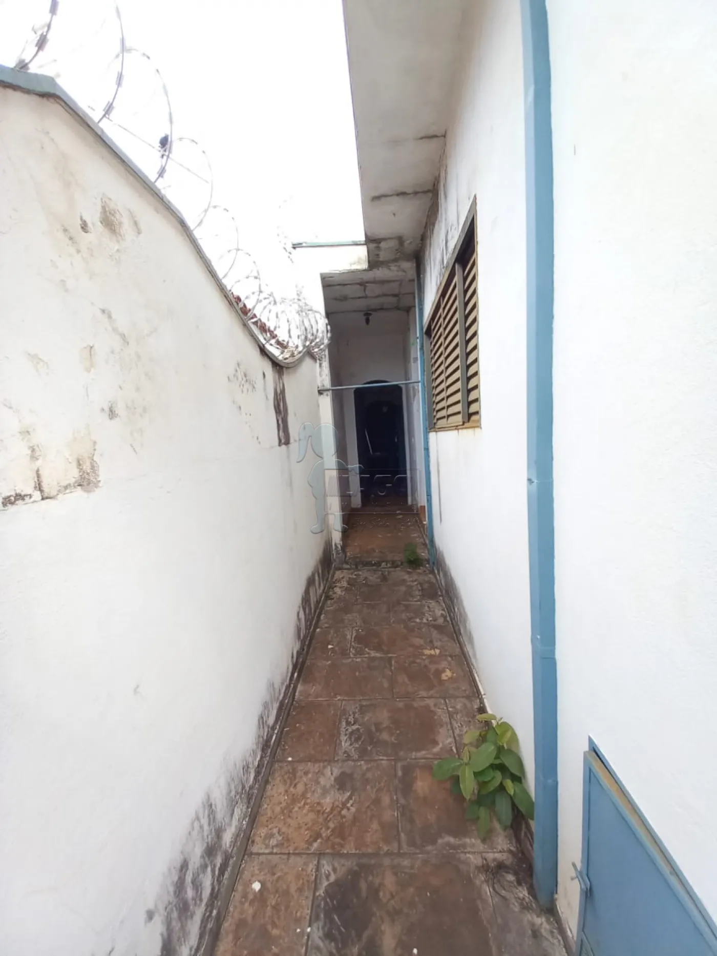 Alugar Comercial / Loja em Ribeirão Preto R$ 8.700,00 - Foto 10