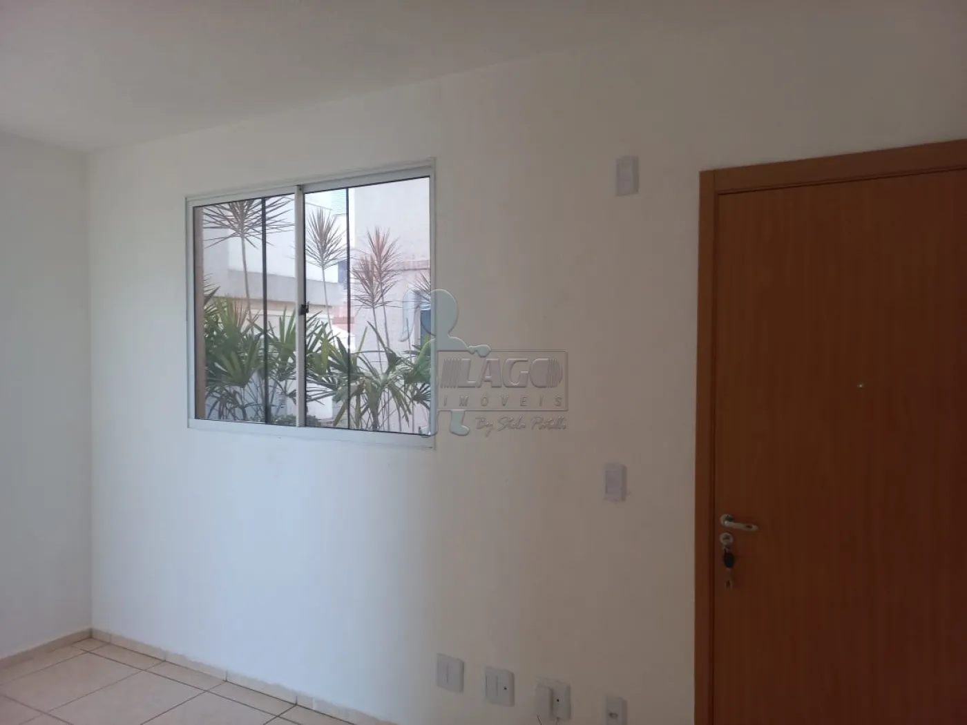 Comprar Apartamentos / Padrão em Ribeirão Preto - Foto 2