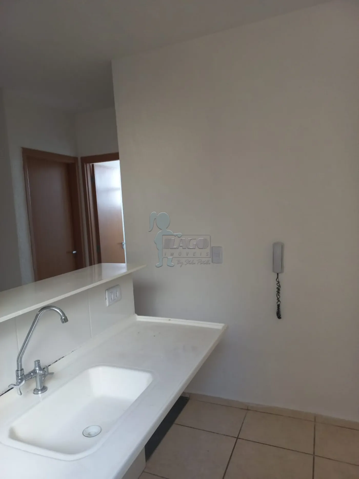 Comprar Apartamentos / Padrão em Ribeirão Preto - Foto 3