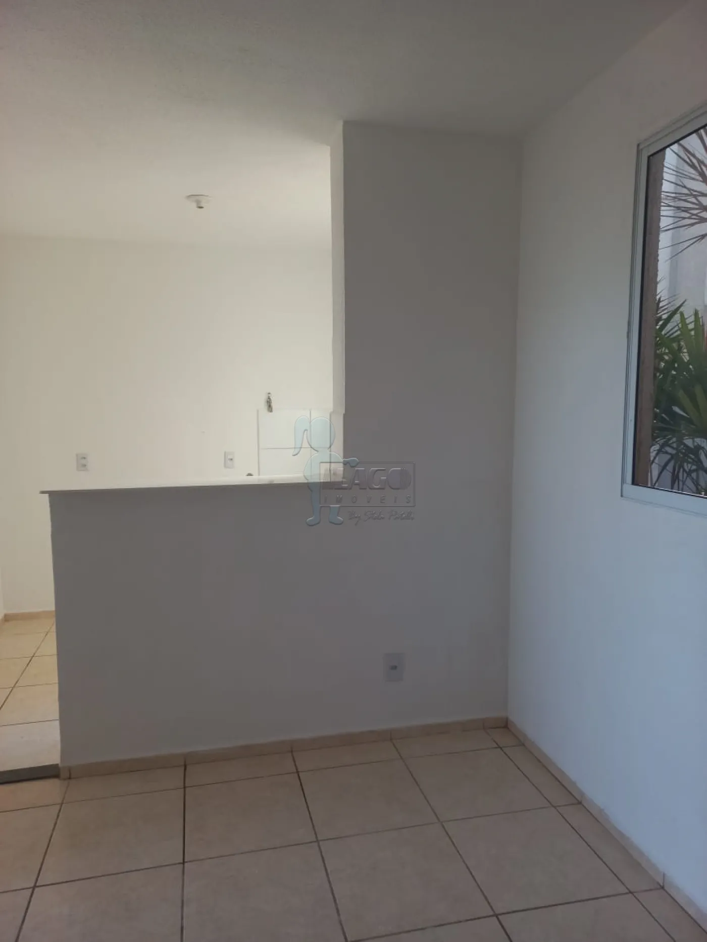 Comprar Apartamentos / Padrão em Ribeirão Preto - Foto 4