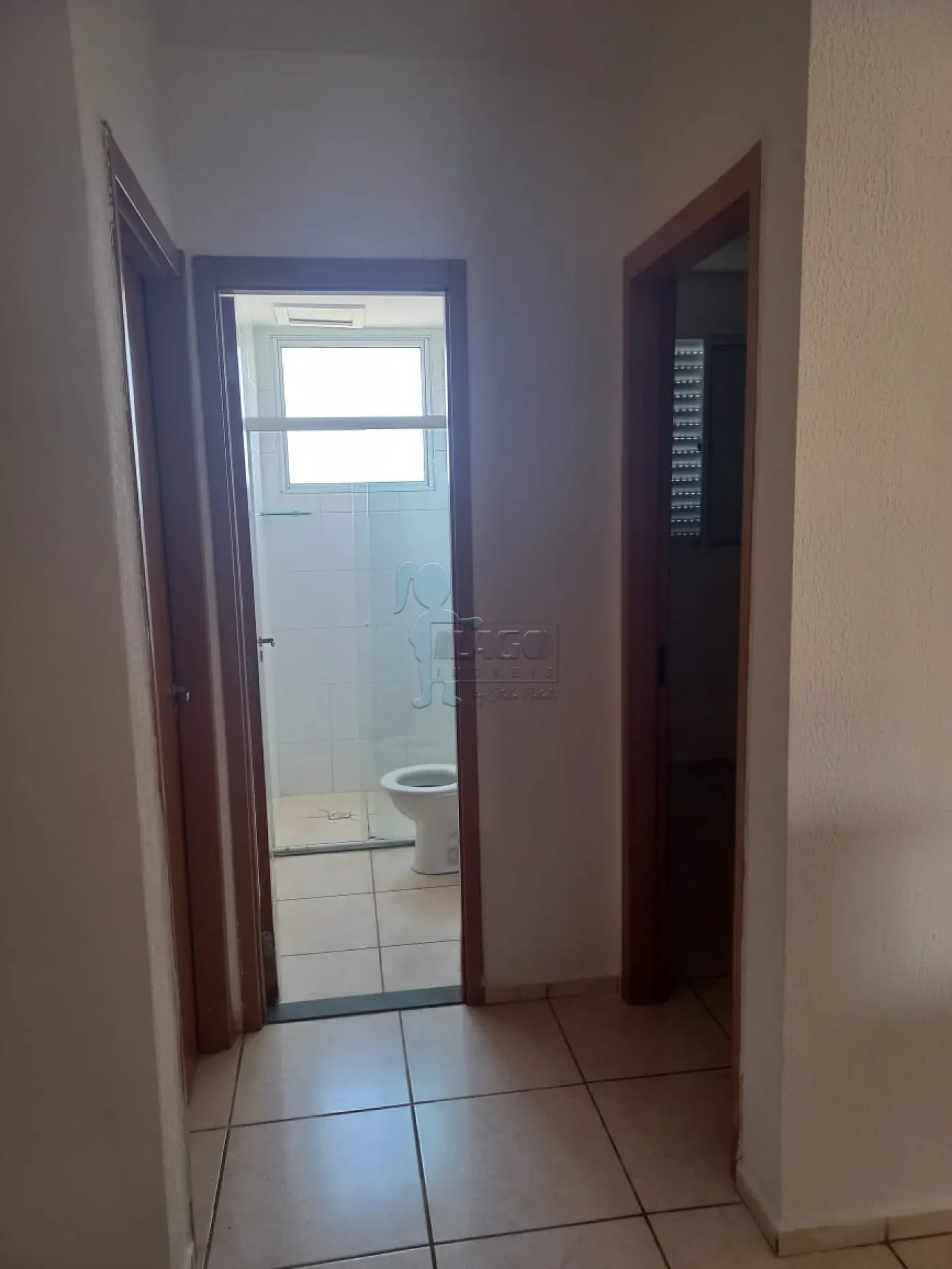 Comprar Apartamentos / Padrão em Ribeirão Preto - Foto 5