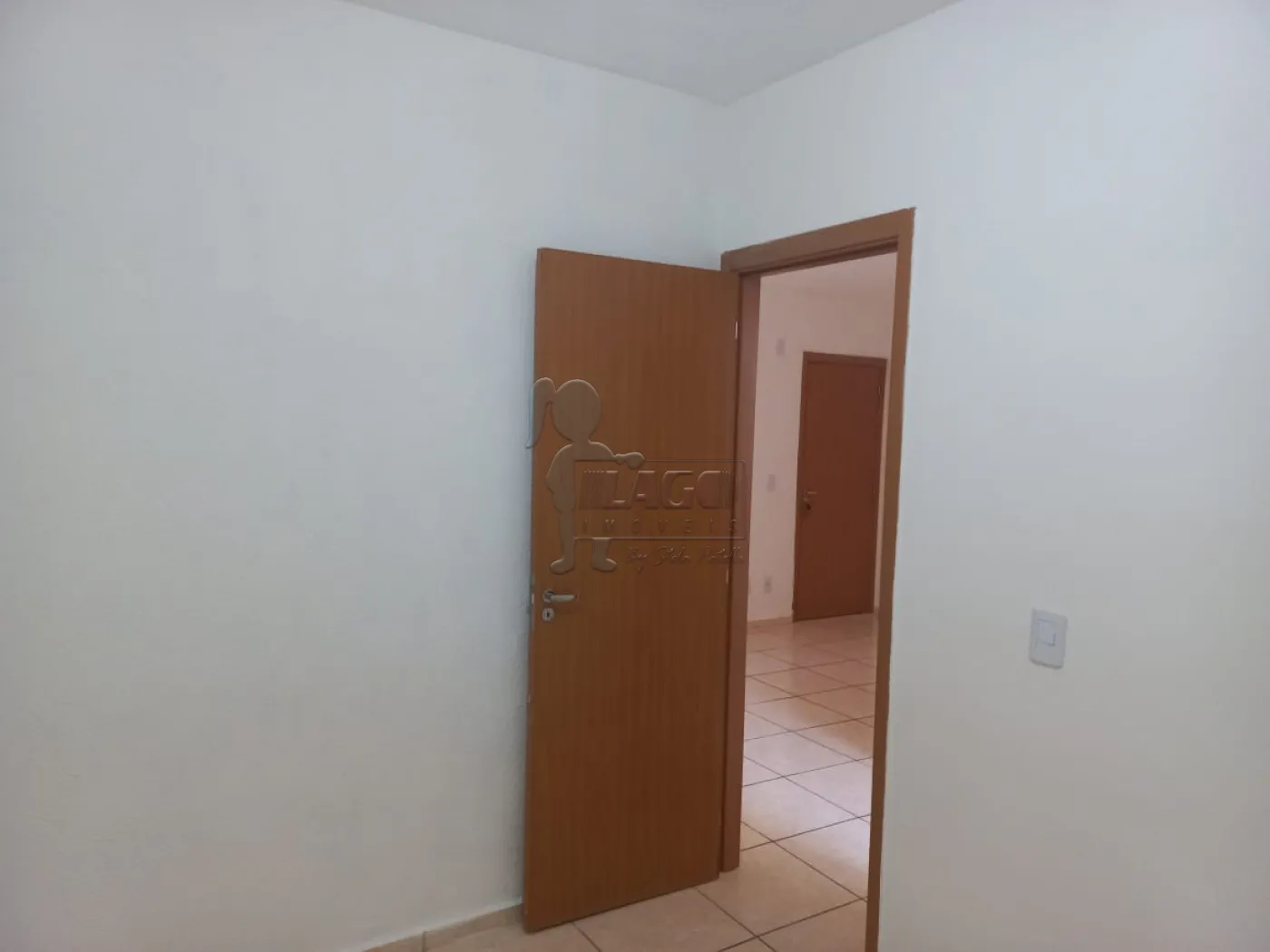 Comprar Apartamentos / Padrão em Ribeirão Preto - Foto 7