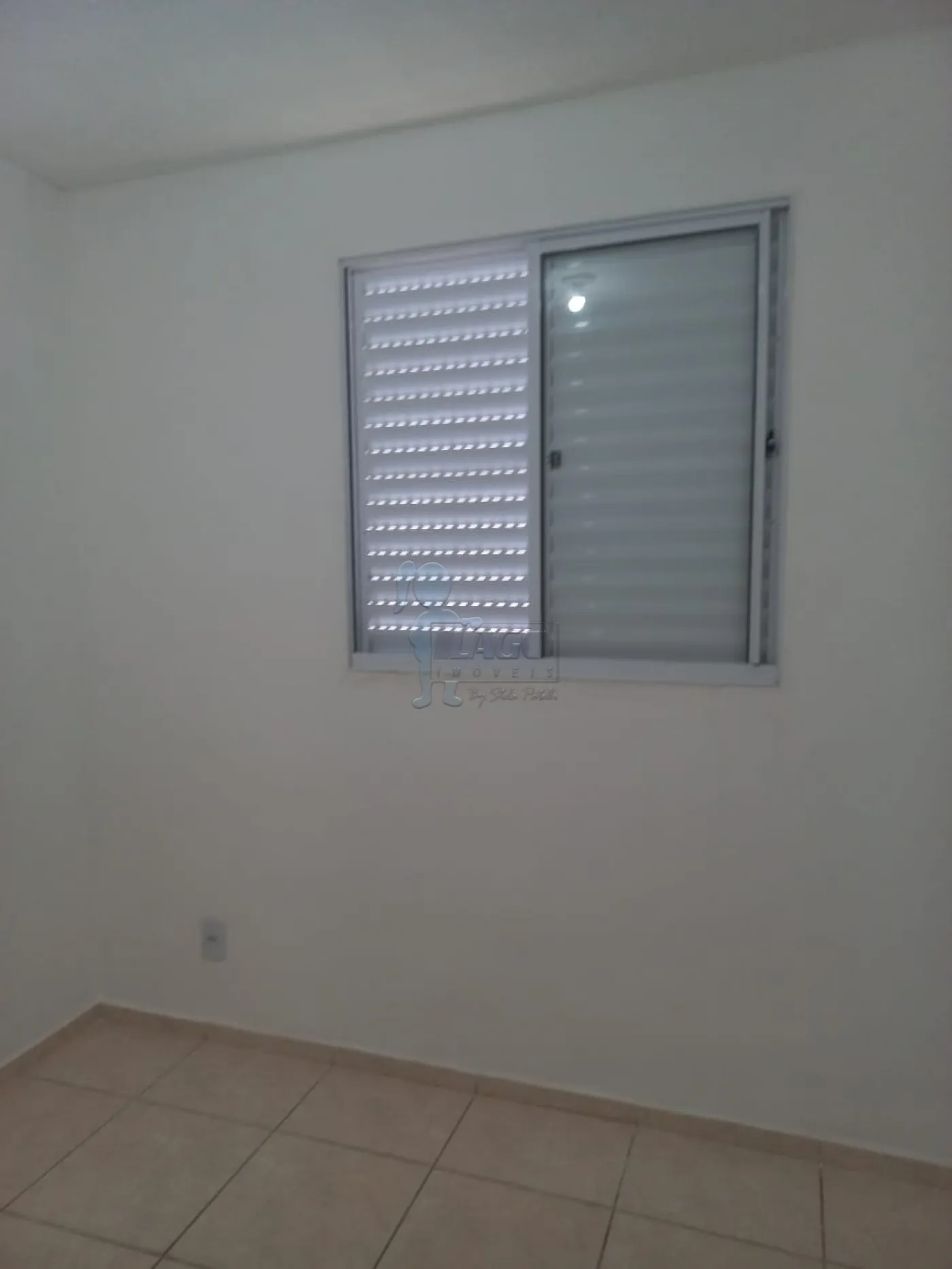 Comprar Apartamentos / Padrão em Ribeirão Preto - Foto 8