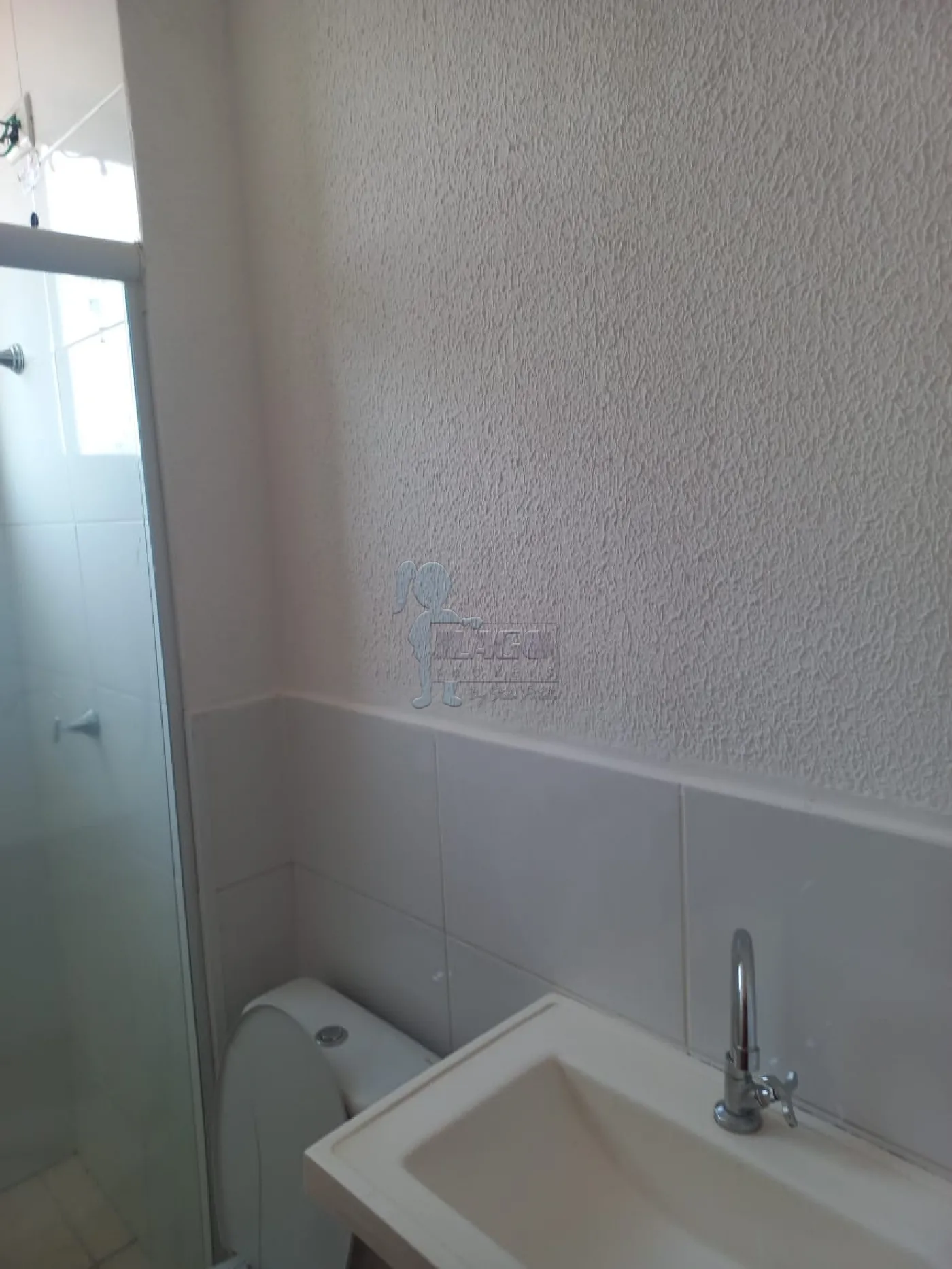 Comprar Apartamentos / Padrão em Ribeirão Preto - Foto 9