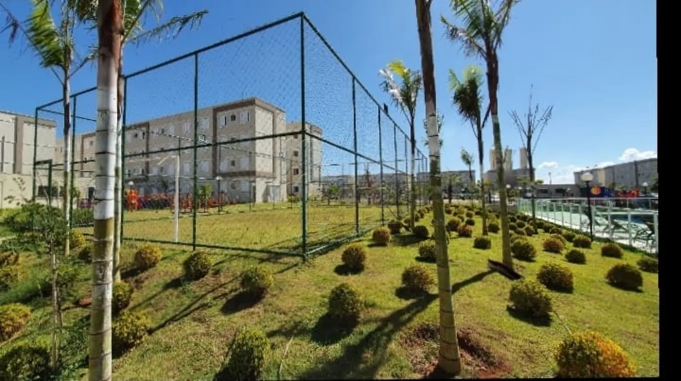 Comprar Apartamentos / Padrão em Ribeirão Preto - Foto 12