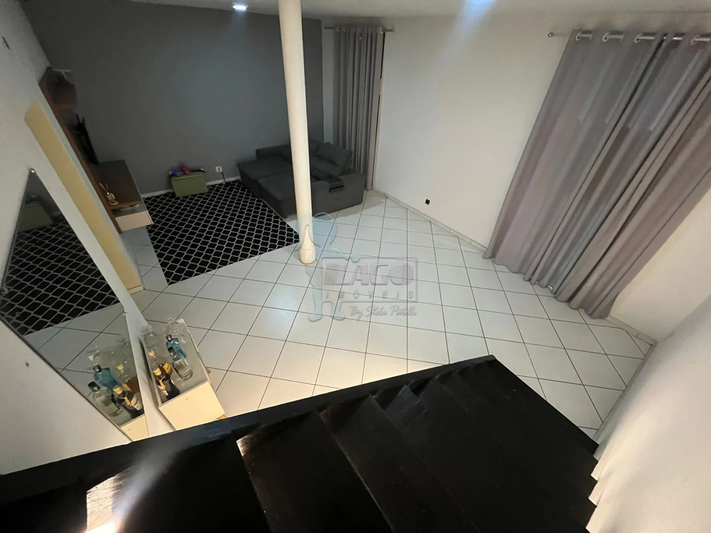 Comprar Casas / Padrão em Ribeirão Preto R$ 424.000,00 - Foto 7