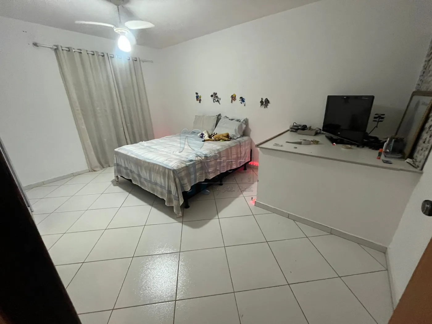 Comprar Casas / Padrão em Ribeirão Preto R$ 424.000,00 - Foto 9