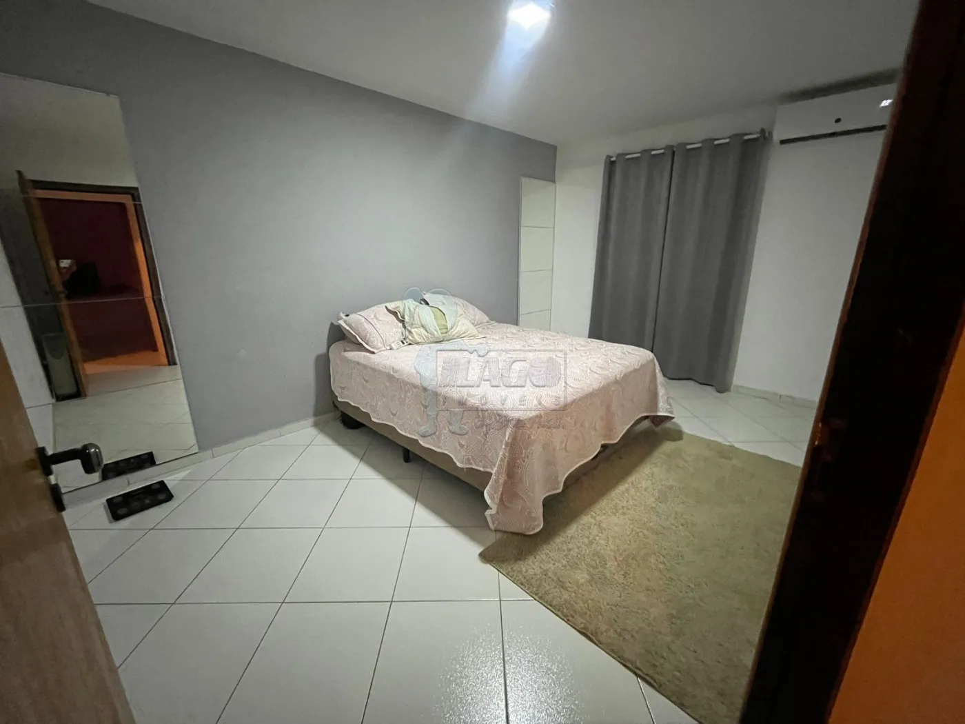 Comprar Casas / Padrão em Ribeirão Preto R$ 424.000,00 - Foto 10