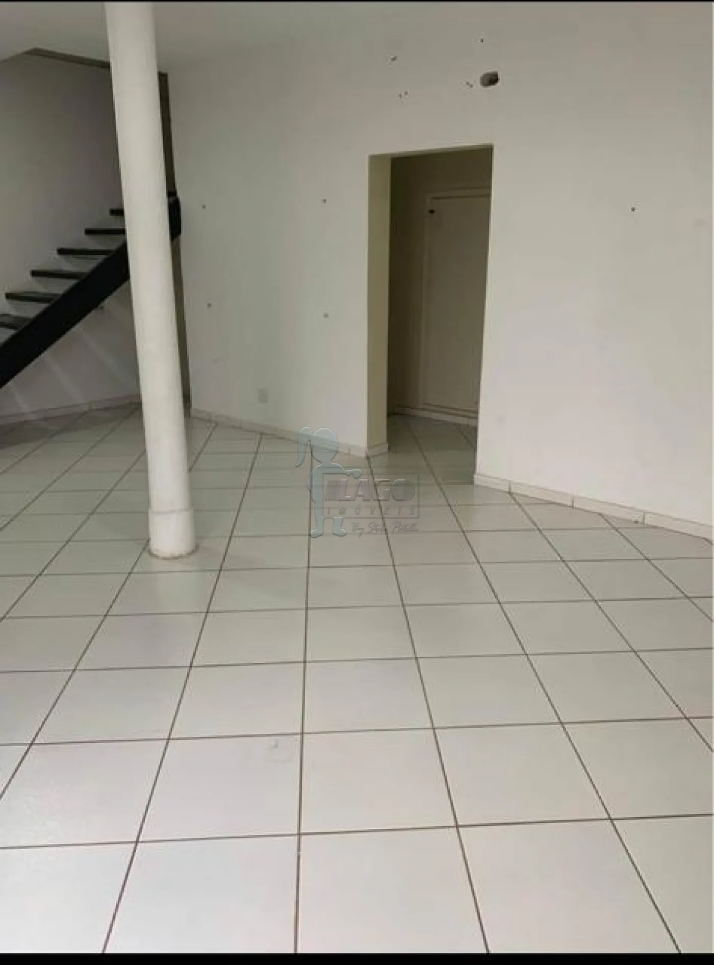 Comprar Casas / Padrão em Ribeirão Preto R$ 424.000,00 - Foto 12