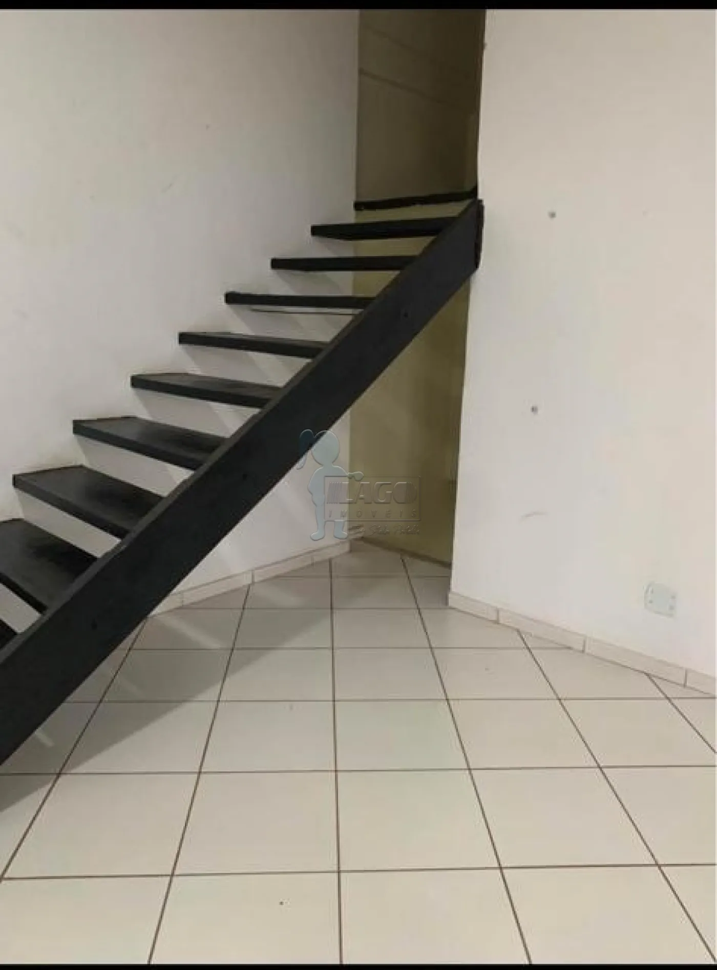 Comprar Casas / Padrão em Ribeirão Preto R$ 424.000,00 - Foto 13