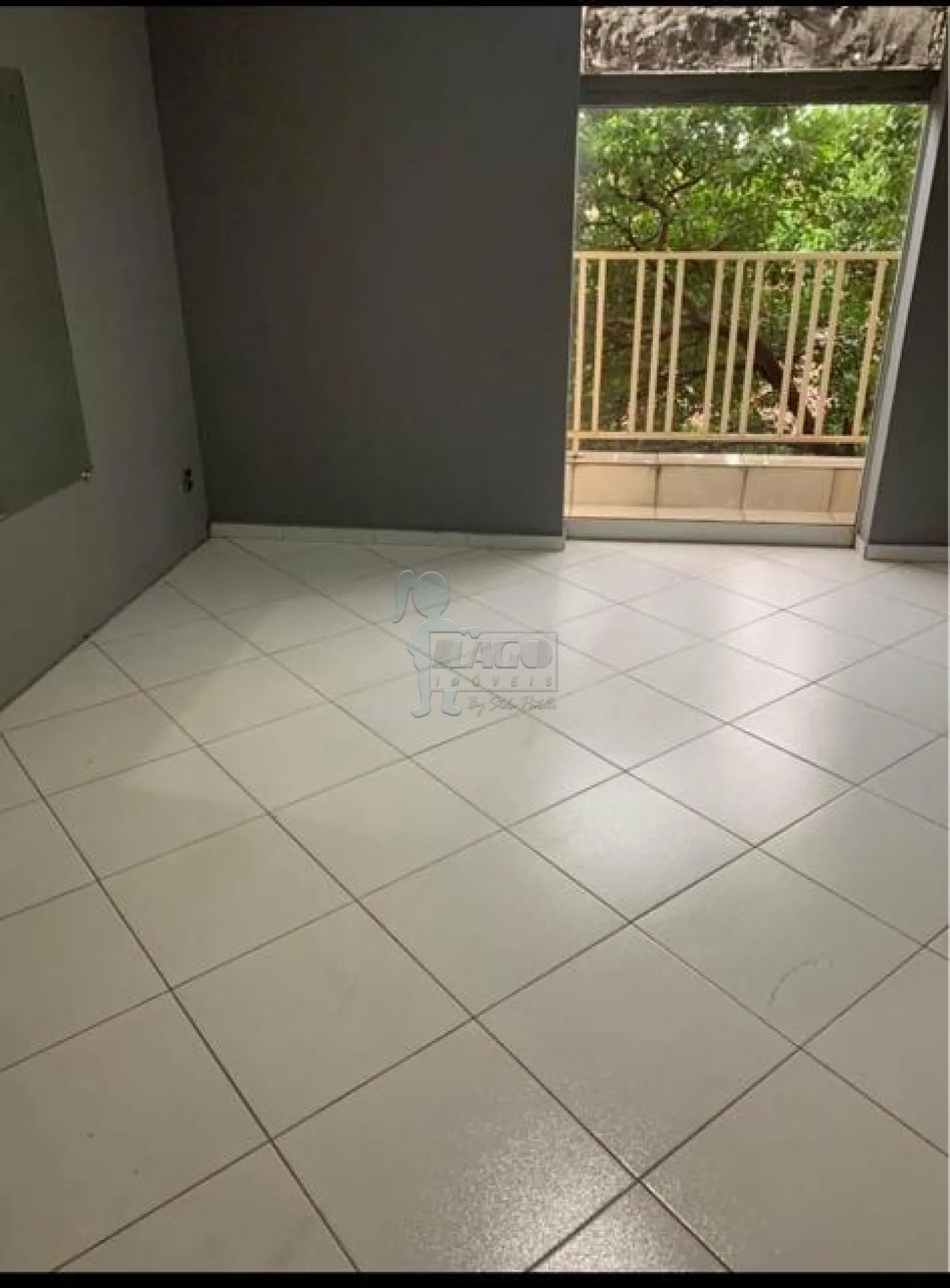 Comprar Casas / Padrão em Ribeirão Preto R$ 424.000,00 - Foto 16