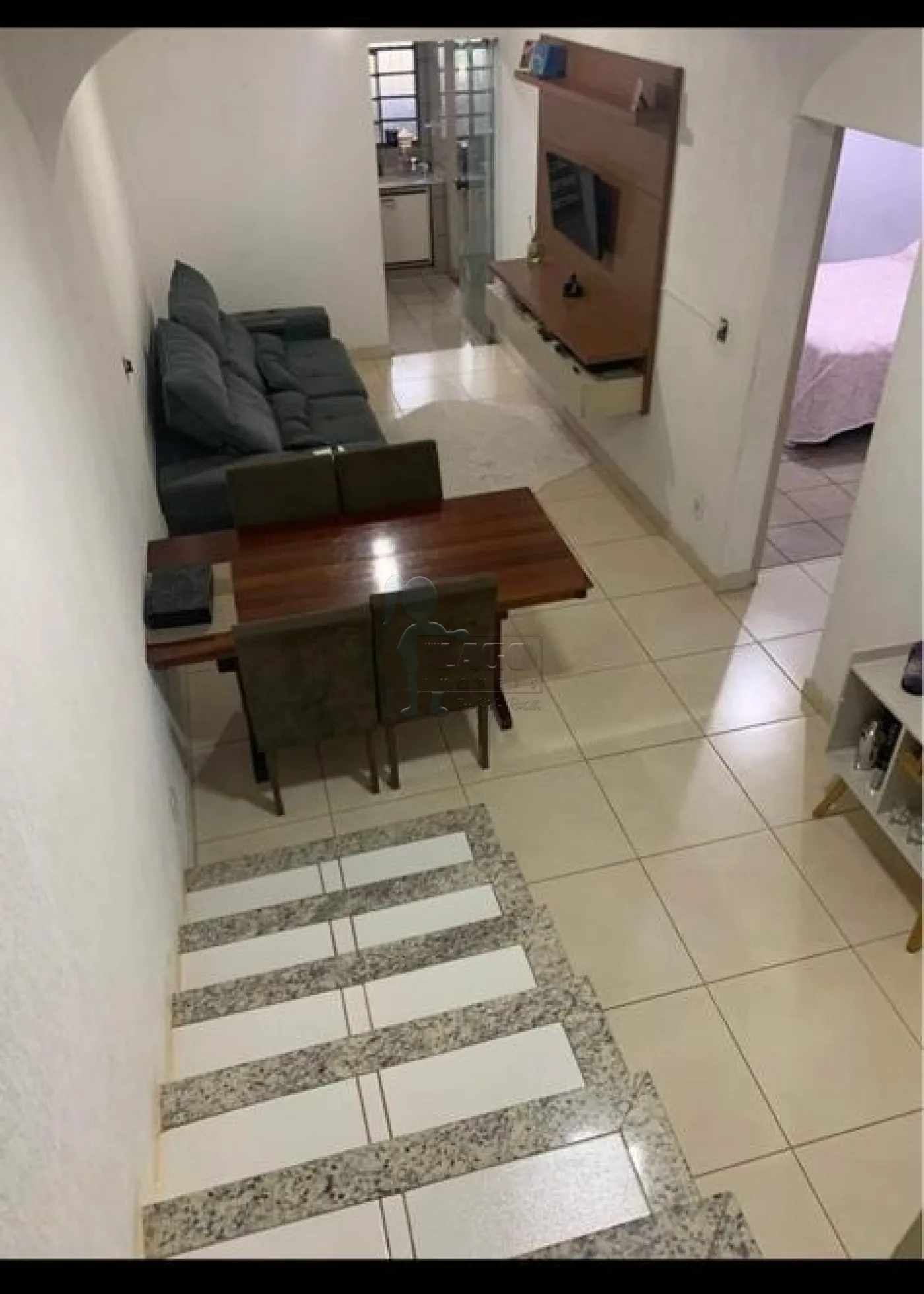 Comprar Casas / Padrão em Ribeirão Preto R$ 424.000,00 - Foto 5