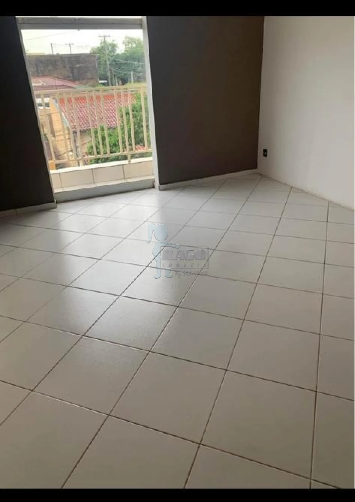 Comprar Casas / Padrão em Ribeirão Preto R$ 424.000,00 - Foto 14